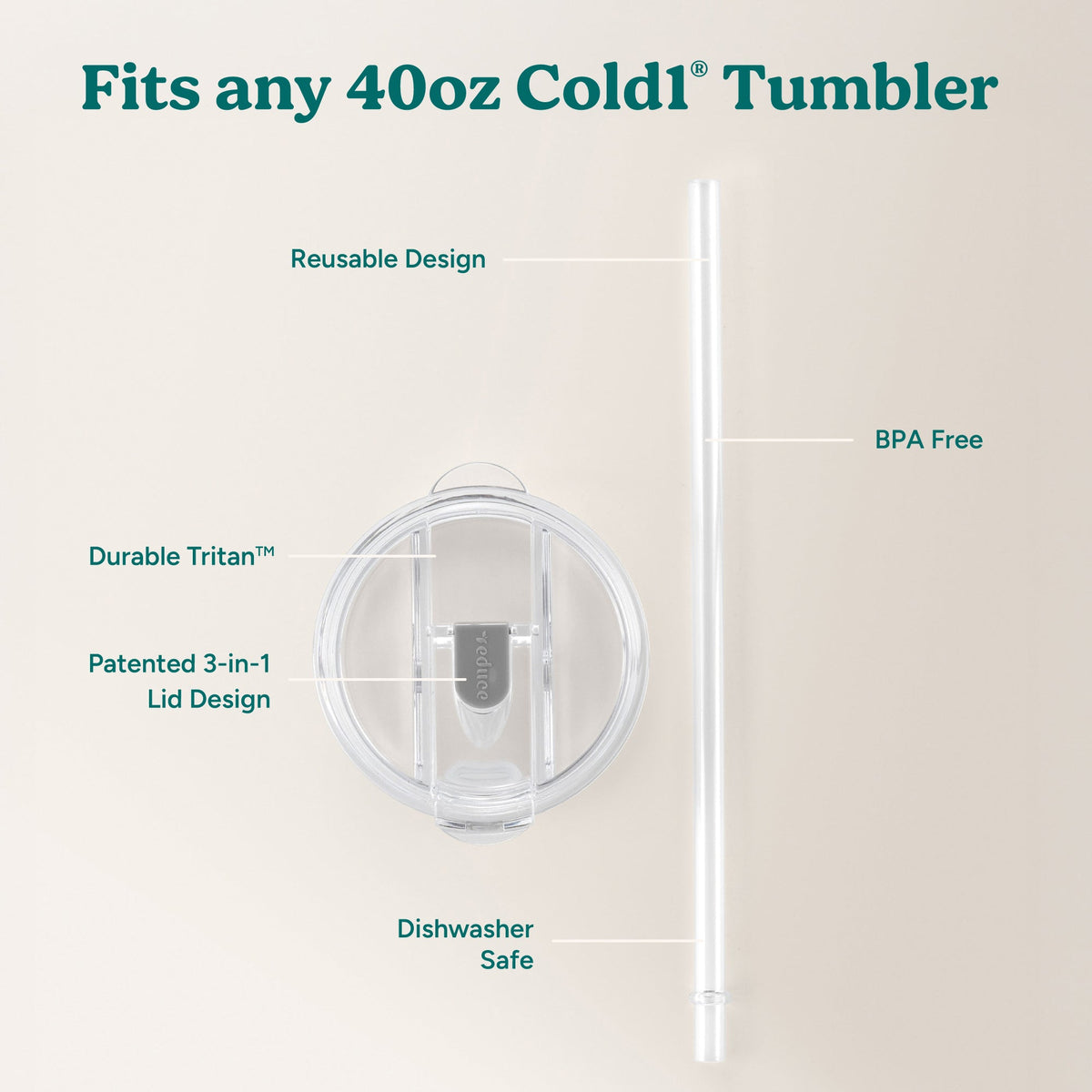 cold1-lid-and-straw-large-c1 Cold1_Lid_Large-3_Clear.jpg