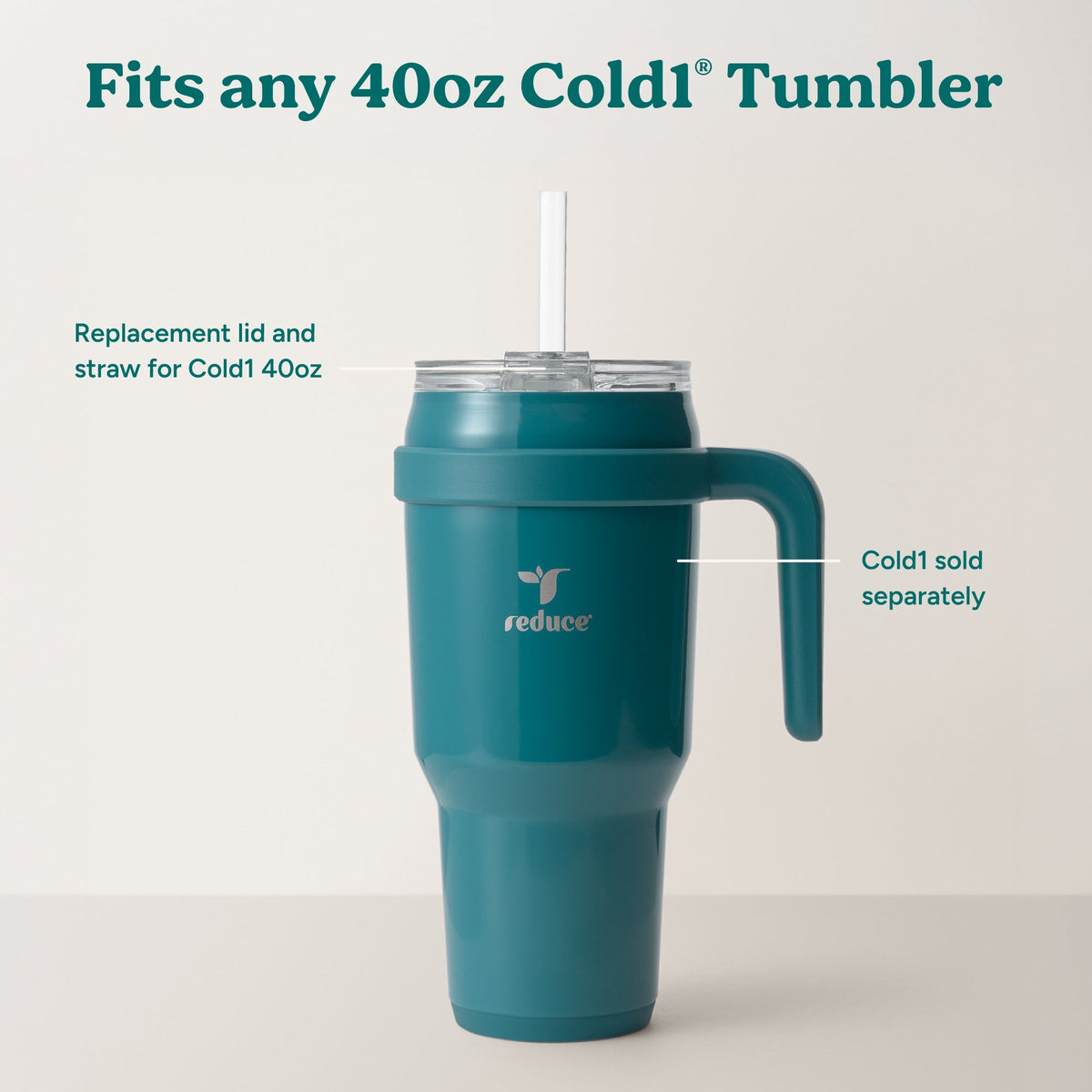 cold1-lid-and-straw-large-c1 Cold1_Lid_Large-4_Clear.jpg