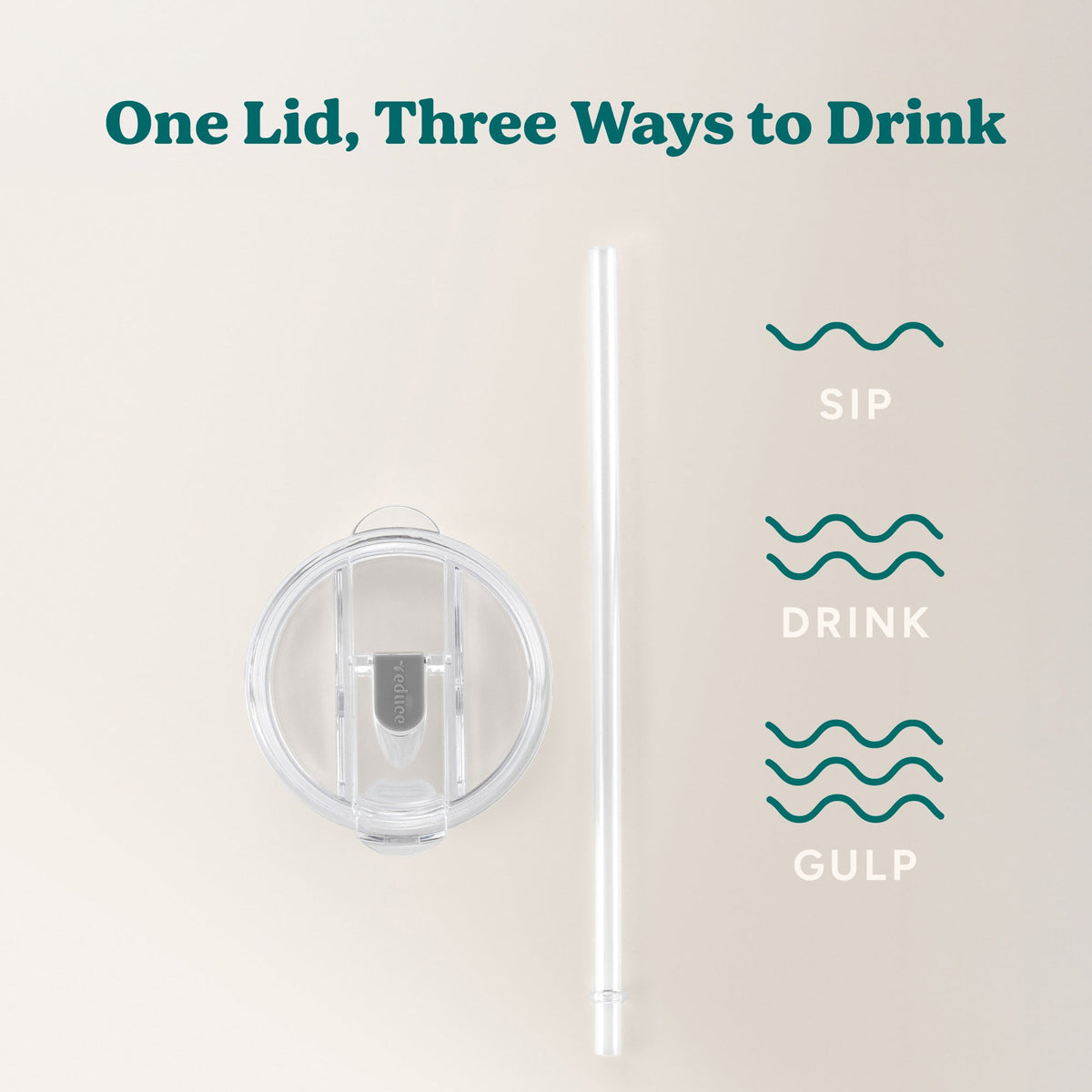 cold1-lid-and-straw-large-c1 Cold1_Lid_Large-5_Clear.jpg