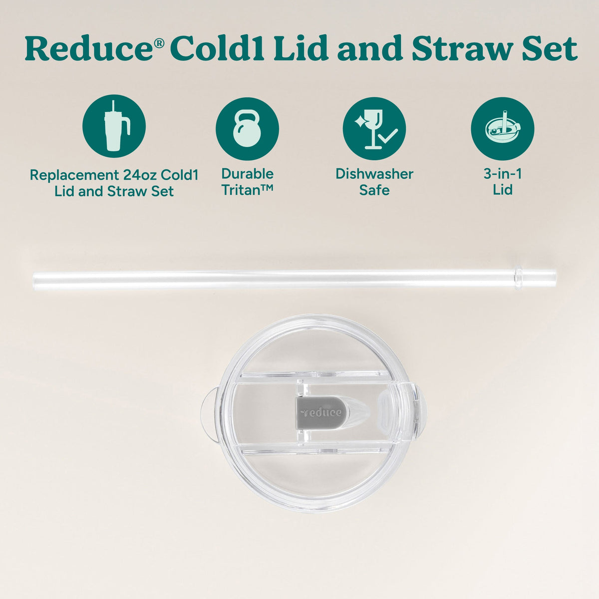 cold1-lid-and-straw-medium-l0 Cold1_Lid_Medium-2_Clear.jpg