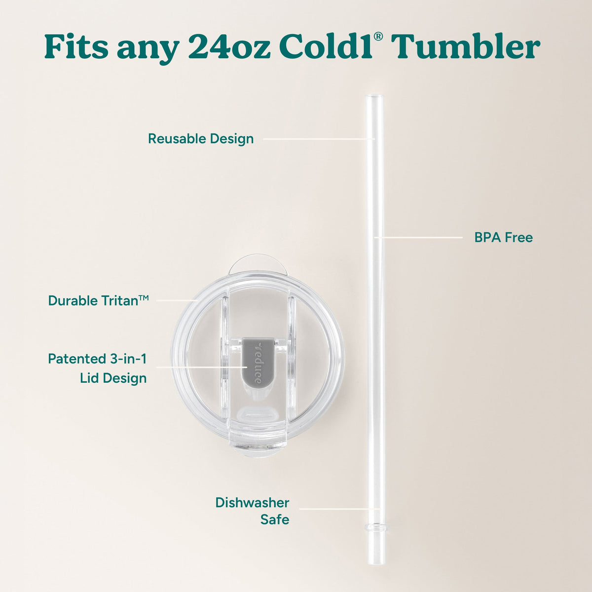 cold1-lid-and-straw-medium-l0 Cold1_Lid_Medium-3_Clear.jpg