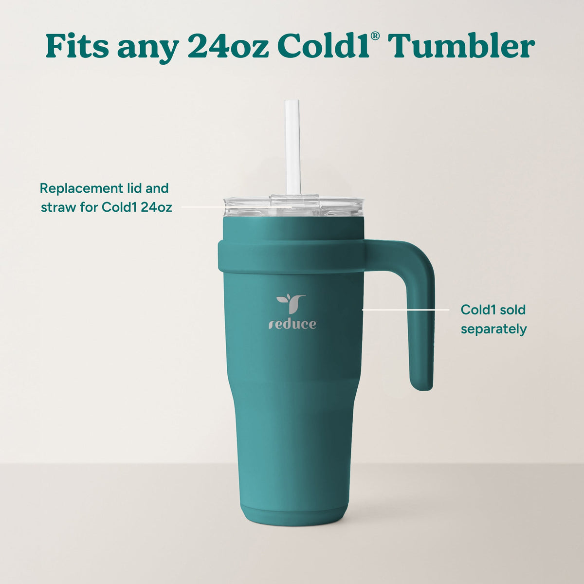 cold1-lid-and-straw-medium-l0 Cold1_Lid_Medium-4_Clear.jpg