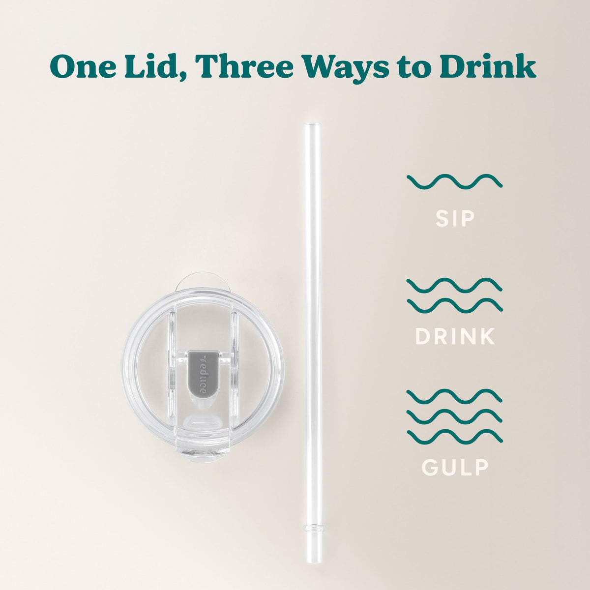cold1-lid-and-straw-medium-l0 Cold1_Lid_Medium-5_Clear.jpg