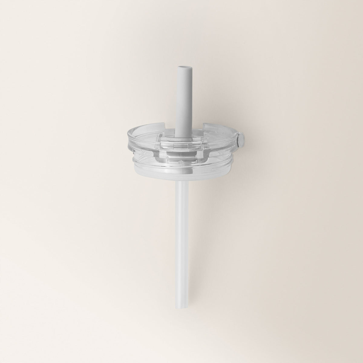 coldee-lid-and-straw-set-b2 ColdeeLid_14oz_Replacement-1_Clear.jpg