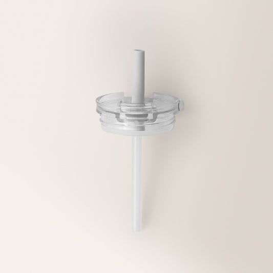 coldee-lid-and-straw-set-b2 ColdeeLid_14oz_Replacement-1_Clear.jpg