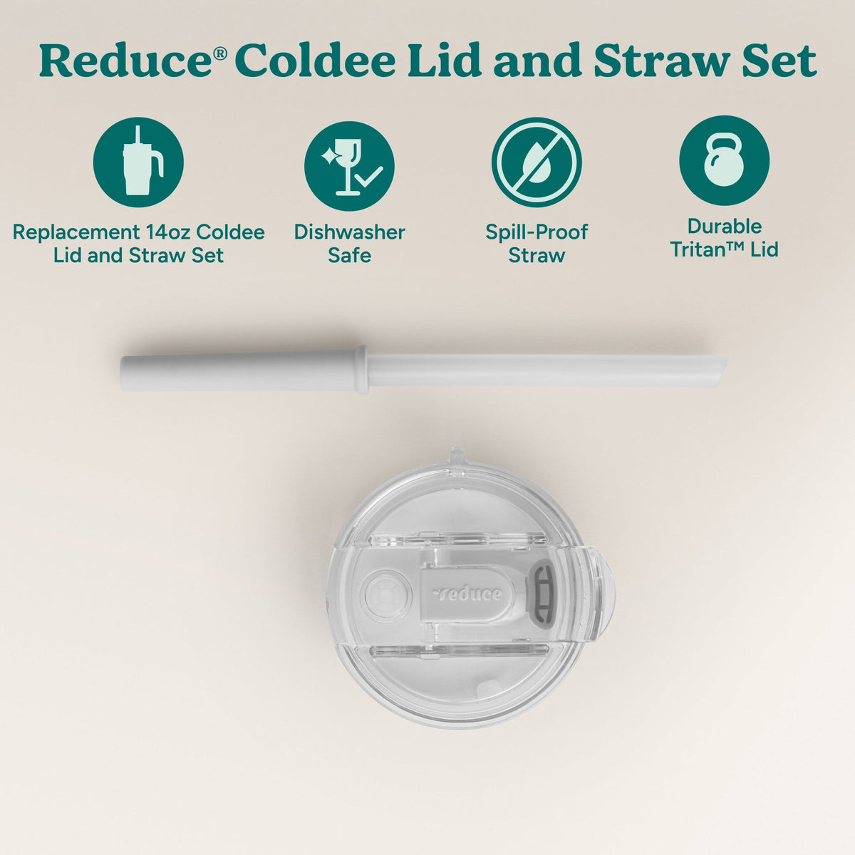 coldee-lid-and-straw-set-b2 ColdeeLid_14oz_Replacement-2_Clear.jpg