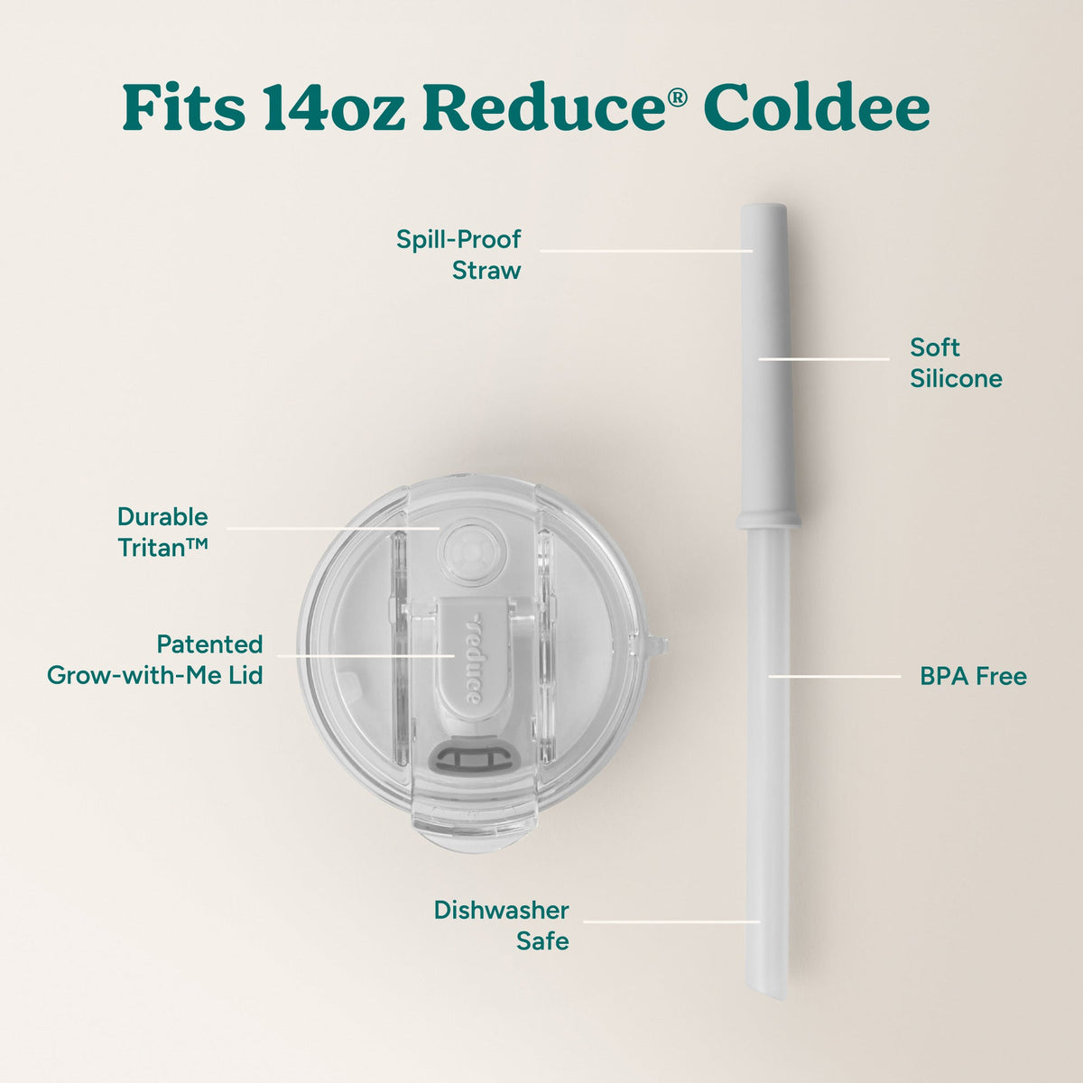 coldee-lid-and-straw-set-b2 ColdeeLid_14oz_Replacement-3_Clear.jpg