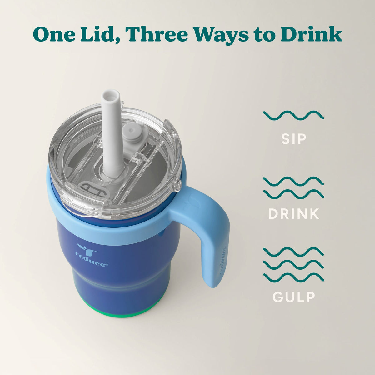 coldee-lid-and-straw-set-b2 ColdeeLid_14oz_Replacement-4_Clear.jpg