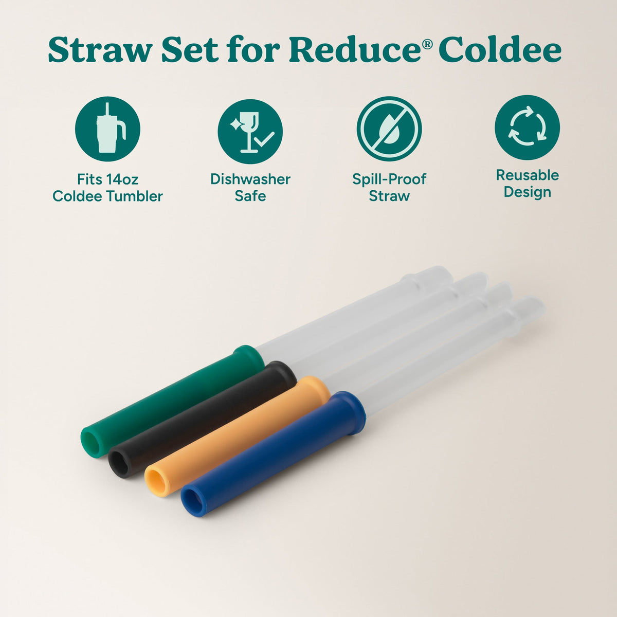coldee-straw-set-4pk-y5 ColdeeStraw_CatchSet-2.jpg