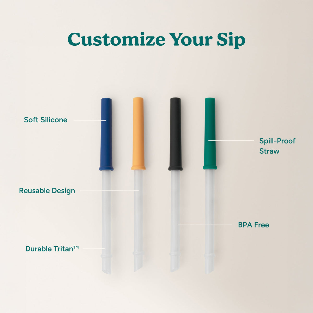 coldee-straw-set-4pk-y5 ColdeeStraw_CatchSet-3.jpg
