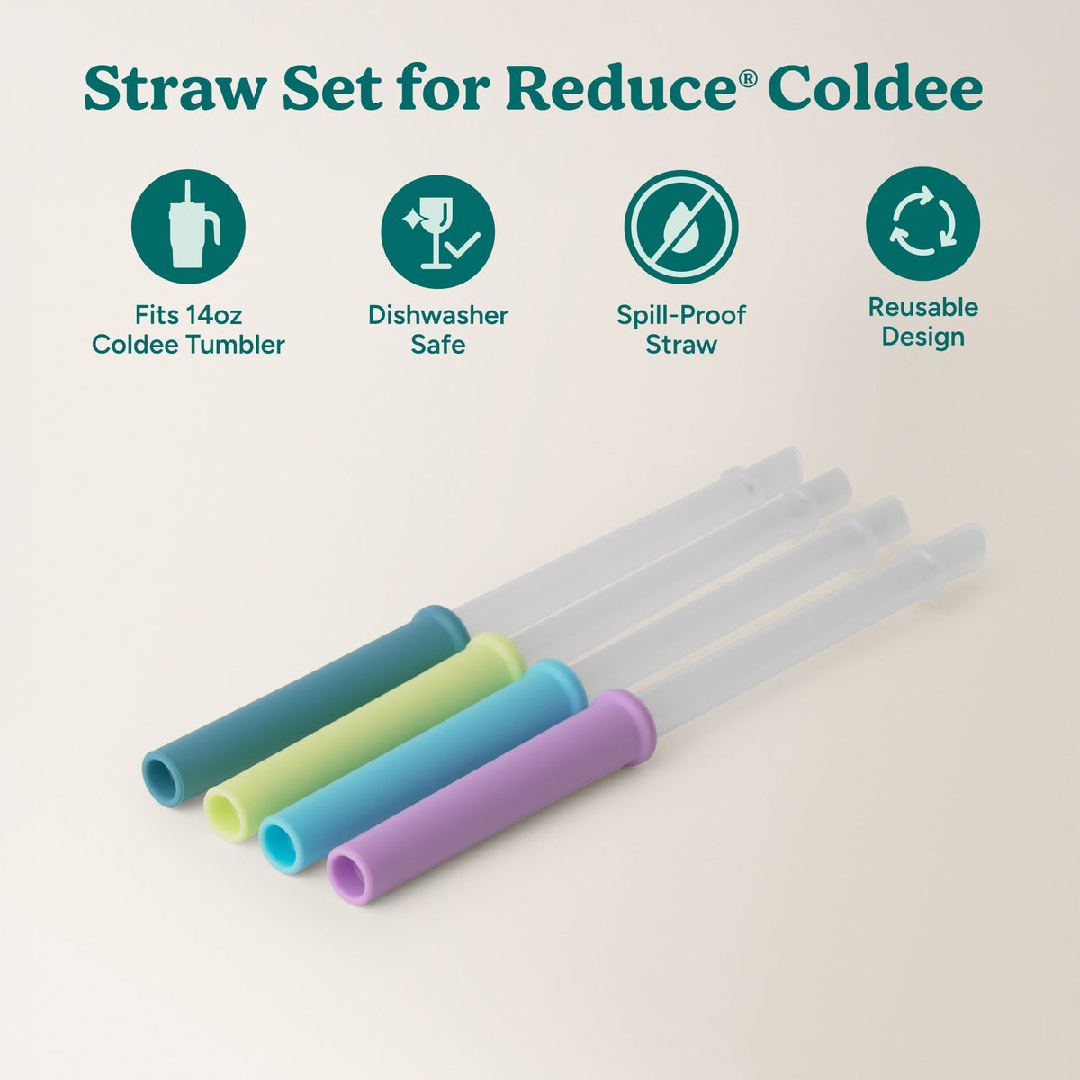 coldee-straw-set-4pk-y5 ColdeeStraw_SplashSet-2.jpg
