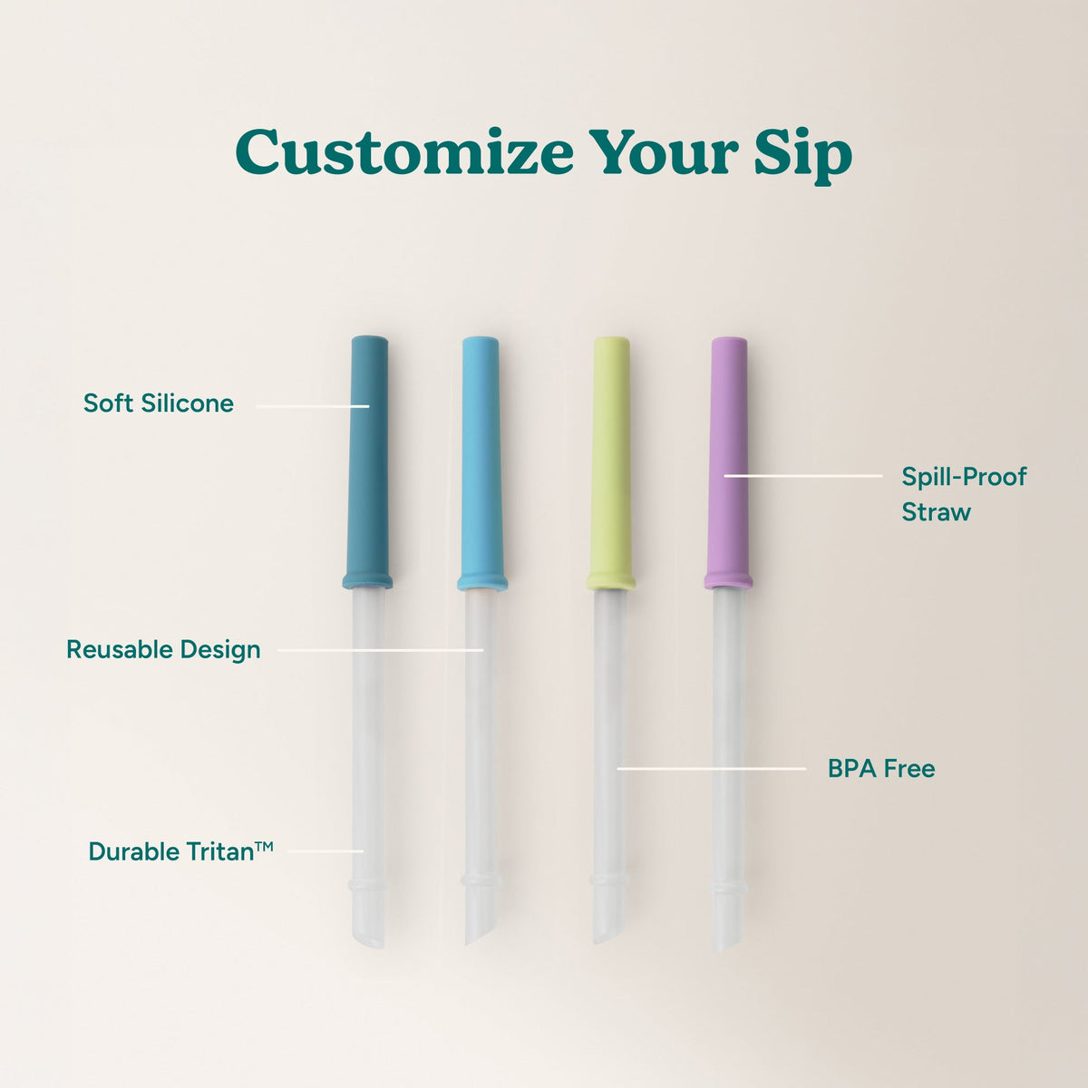 coldee-straw-set-4pk-y5 ColdeeStraw_SplashSet-3.jpg
