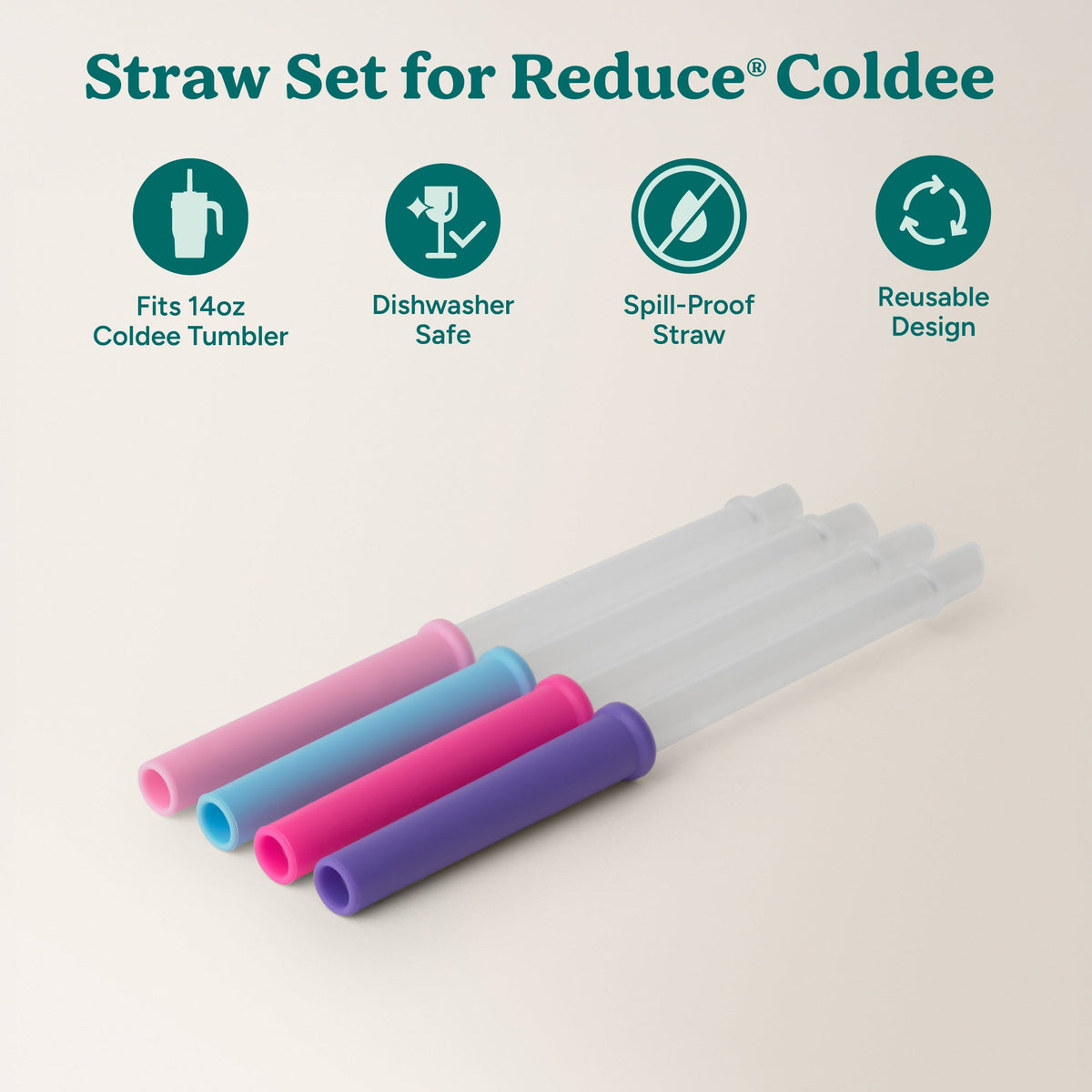coldee-straw-set-4pk-y5 ColdeeStraw_TwirlSet-2.jpg