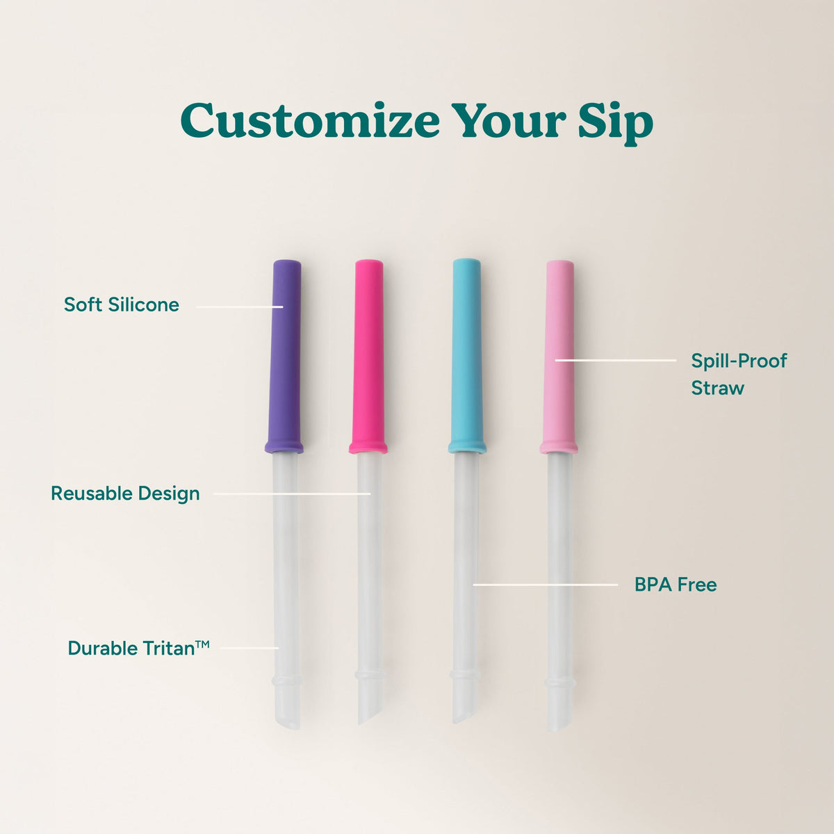 coldee-straw-set-4pk-y5 ColdeeStraw_TwirlSet-3.jpg