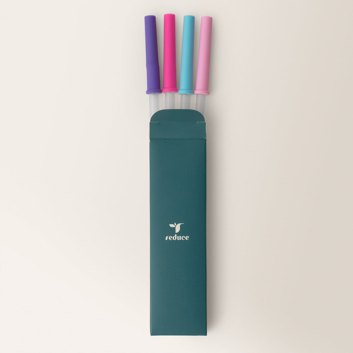 coldee-straw-set-4pk-y5 ColdeeStraw_TwirlSet-4.jpg