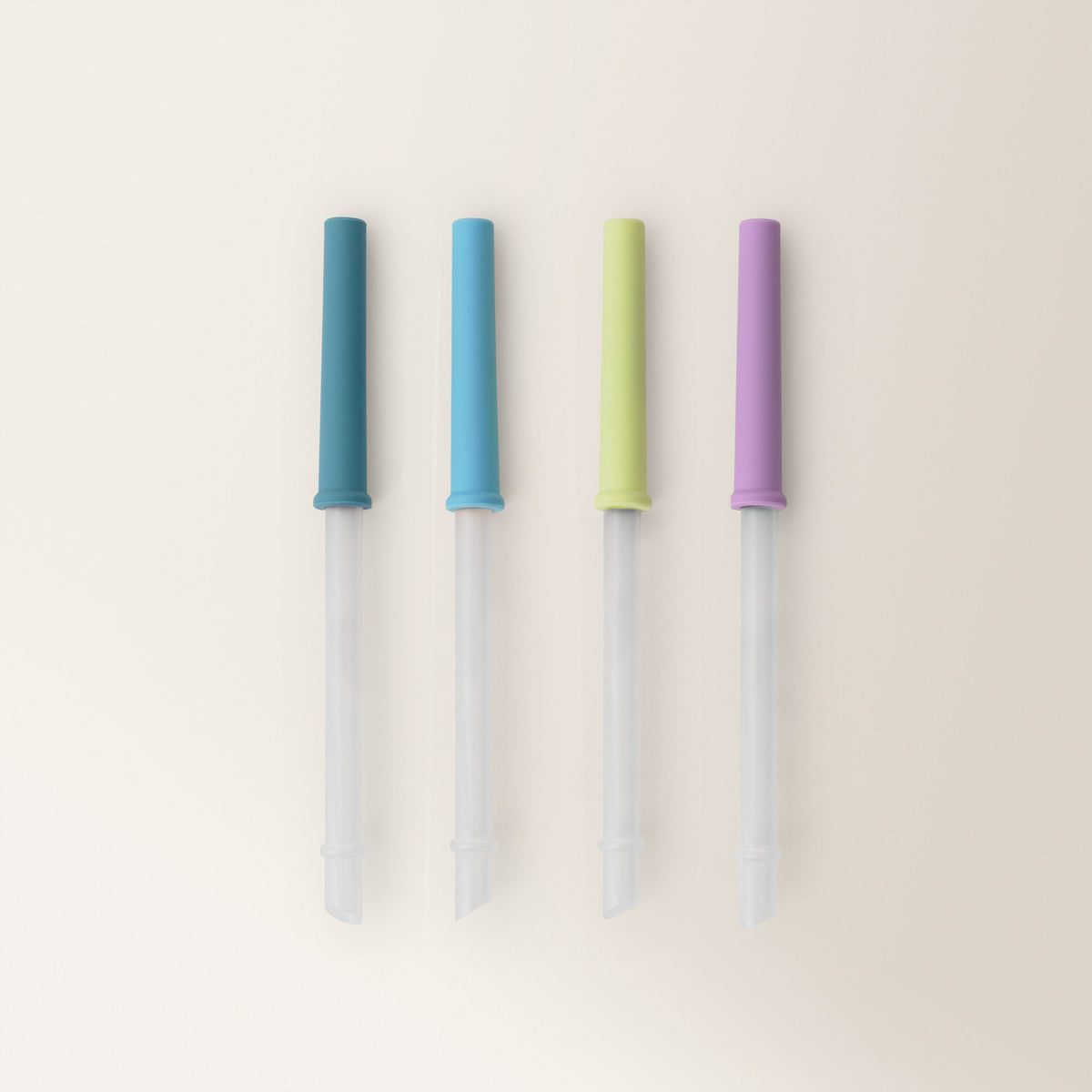 coldee-straw-set-4pk-y5 Coldee_SplashSet_4pk-1.jpg