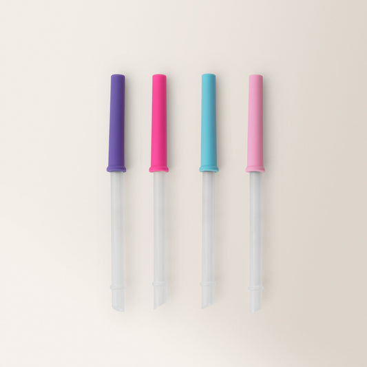 coldee-straw-set-4pk-y5 Coldee_TwirlSet_4pk-1.jpg