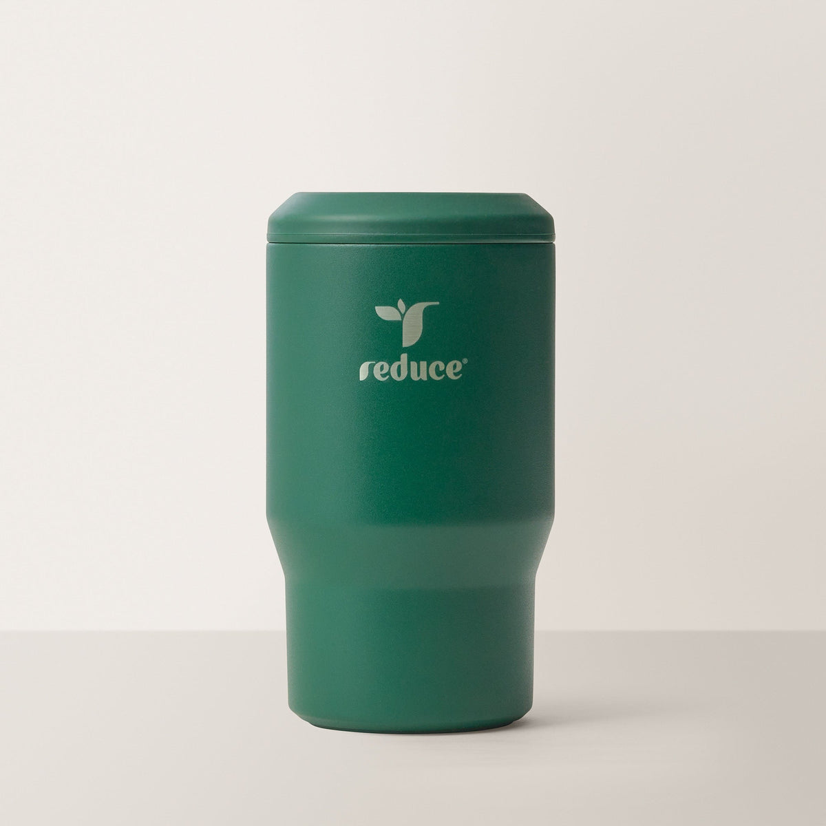 drink-cooler-x4 DrinkCooler_14oz_BigGreen-1.jpg