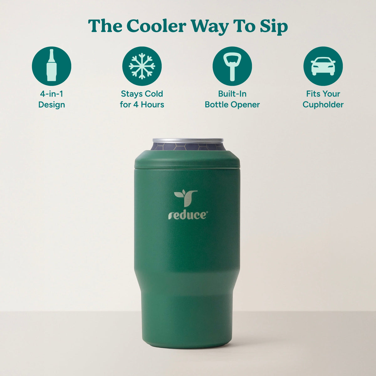 drink-cooler-x4 DrinkCooler_14oz_BigGreen-2.jpg
