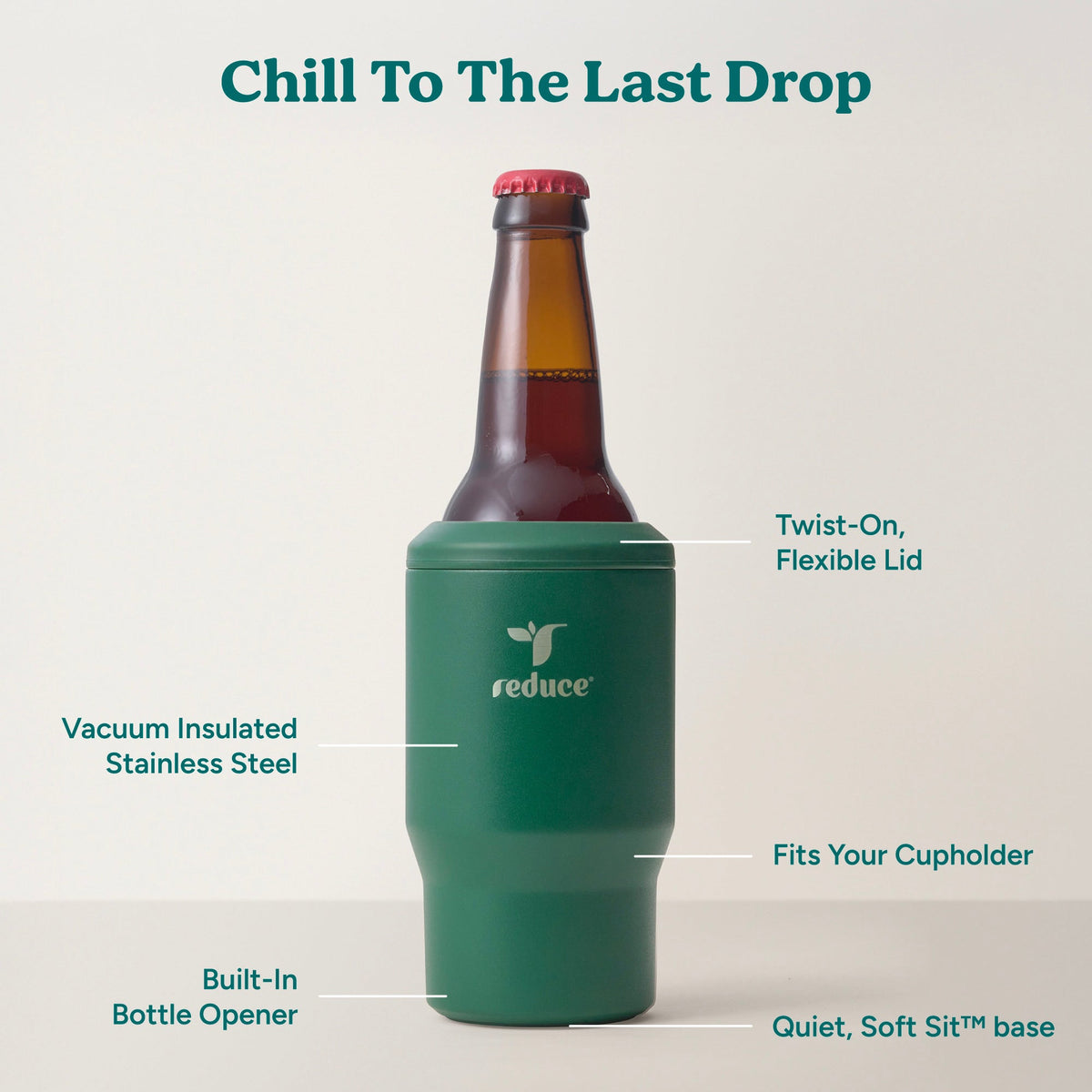 drink-cooler-x4 DrinkCooler_14oz_BigGreen-3.jpg