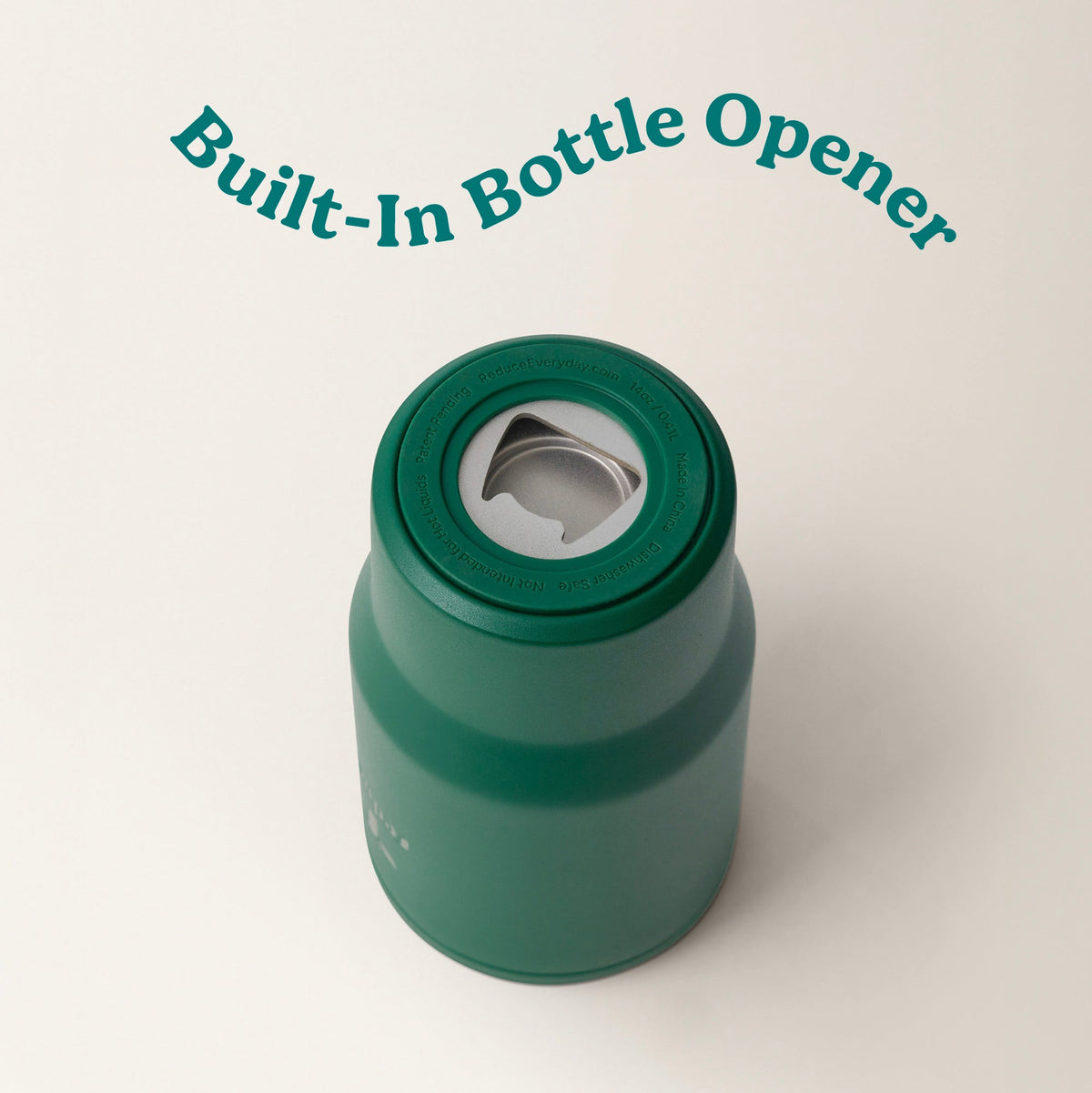 drink-cooler-x4 DrinkCooler_14oz_BigGreen-4.jpg