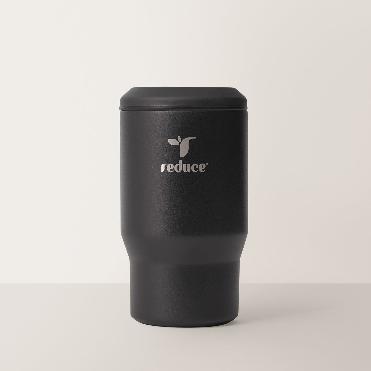 drink-cooler-x4 DrinkCooler_14oz_Black-1.jpg