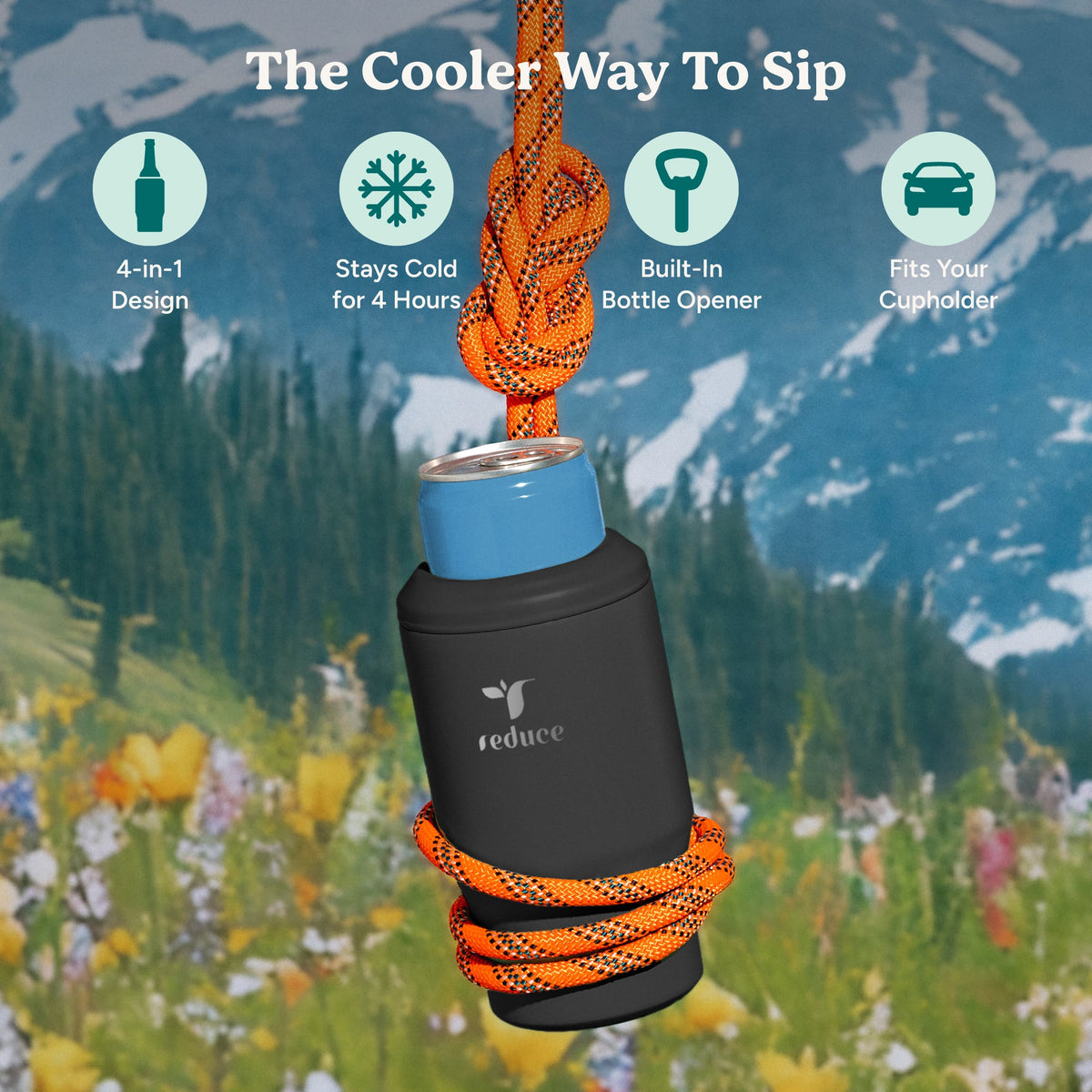 drink-cooler-x4 DrinkCooler_14oz_Black-2.jpg