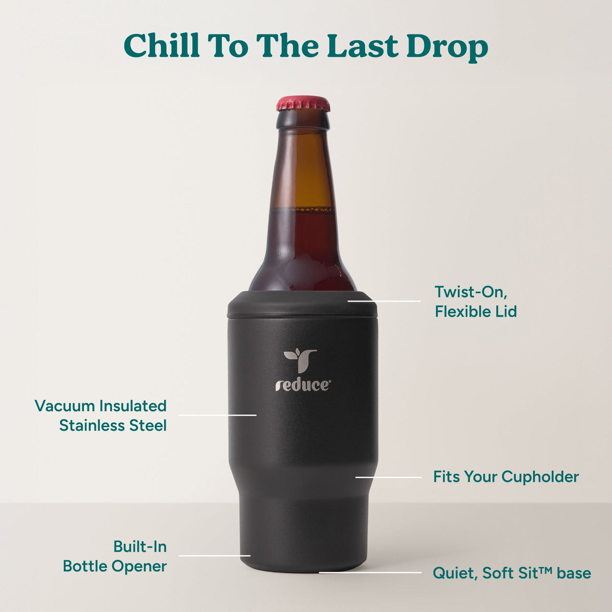 drink-cooler-x4 DrinkCooler_14oz_Black-3.jpg