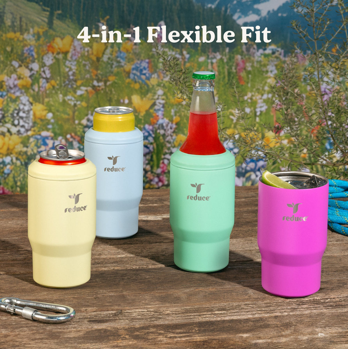 drink-cooler-x4 DrinkCooler_14oz_Black-5.jpg
