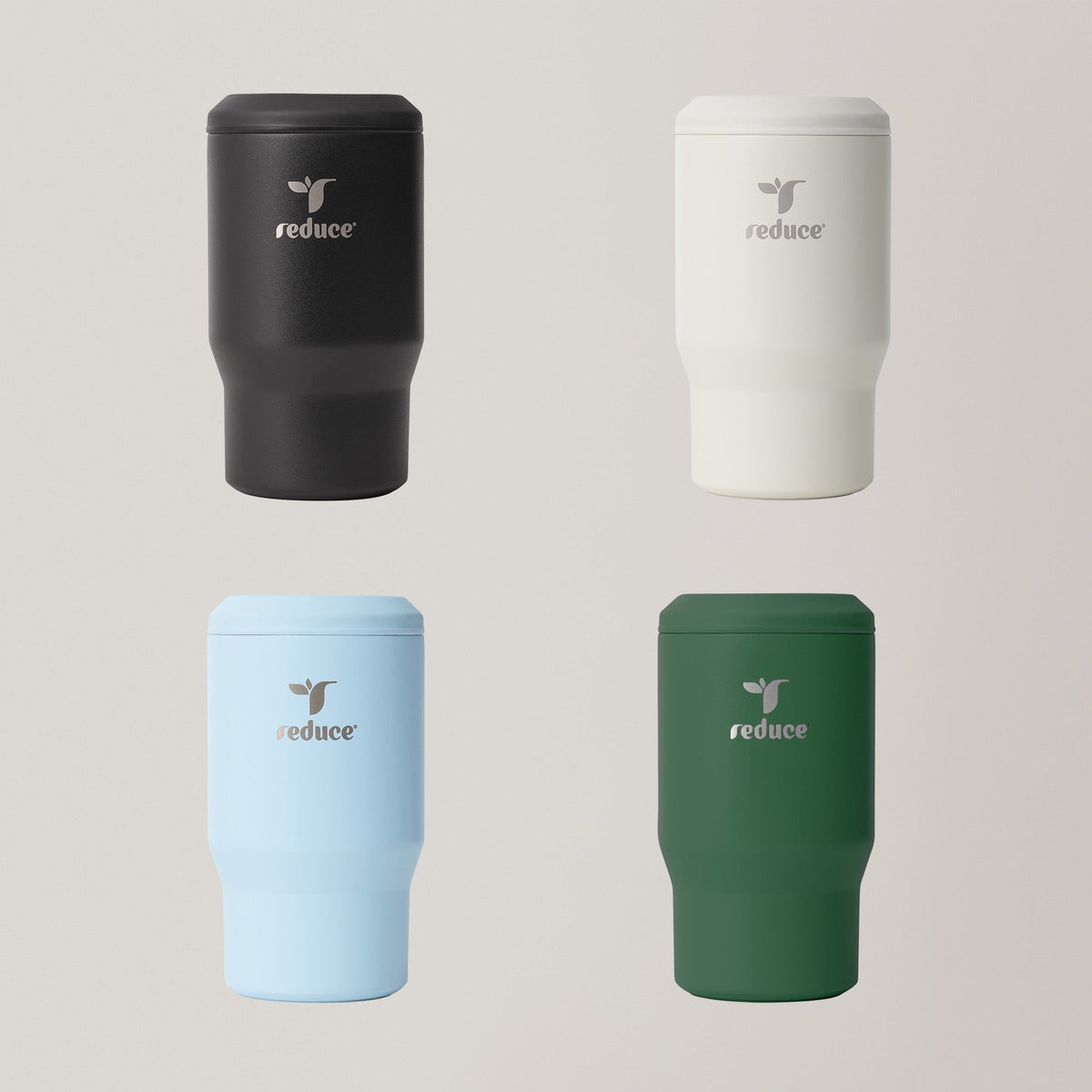 drink-cooler-party-pack-k7 DrinkCooler_14oz_ClassicCoolers-1.jpg