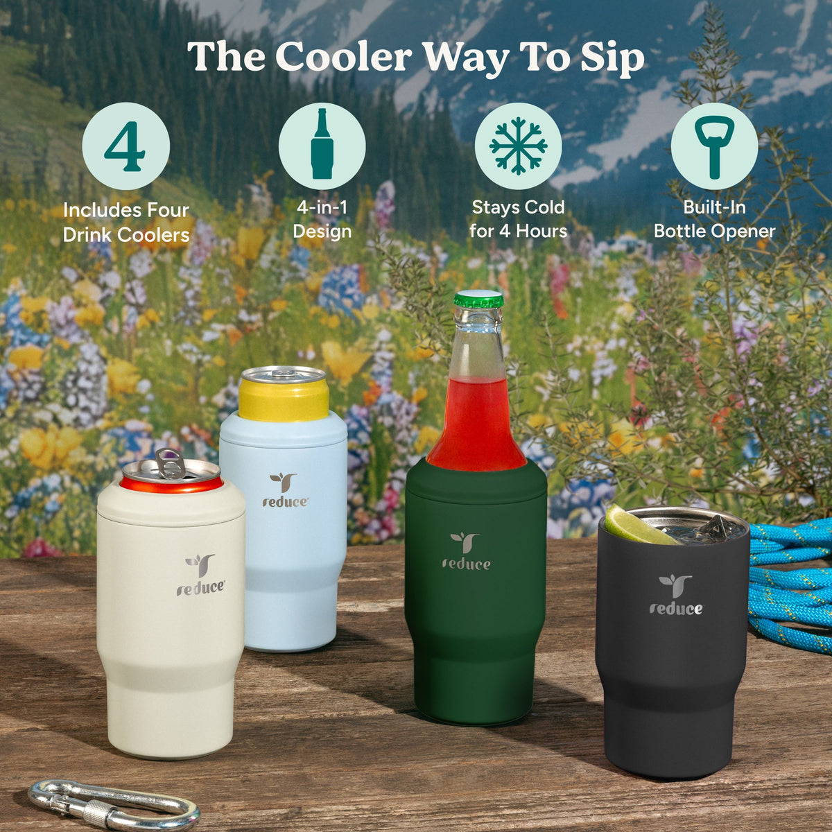 drink-cooler-party-pack-k7 DrinkCooler_14oz_ClassicCoolers-2.jpg