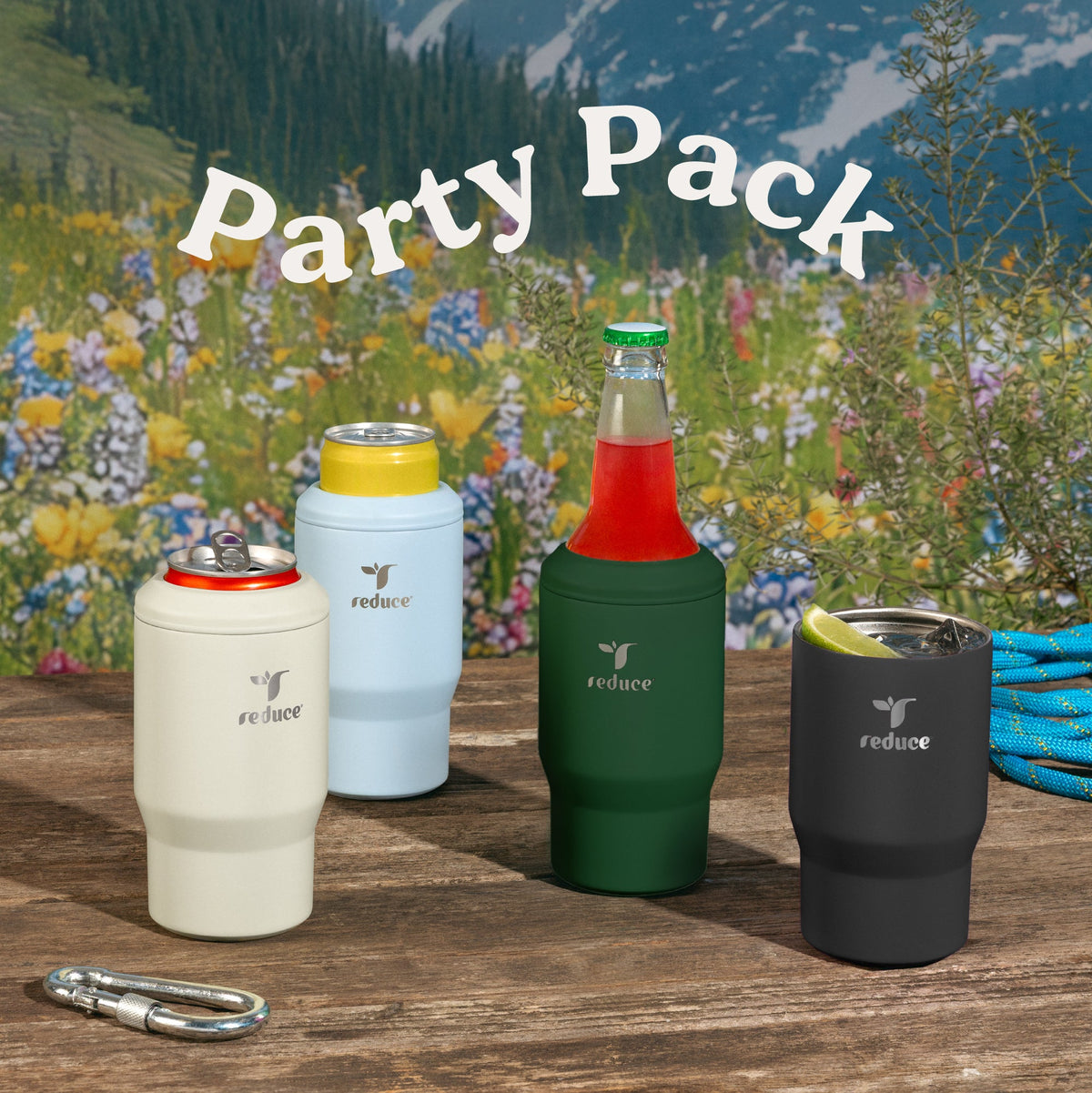 drink-cooler-party-pack-k7 DrinkCooler_14oz_ClassicCoolers-5.jpg