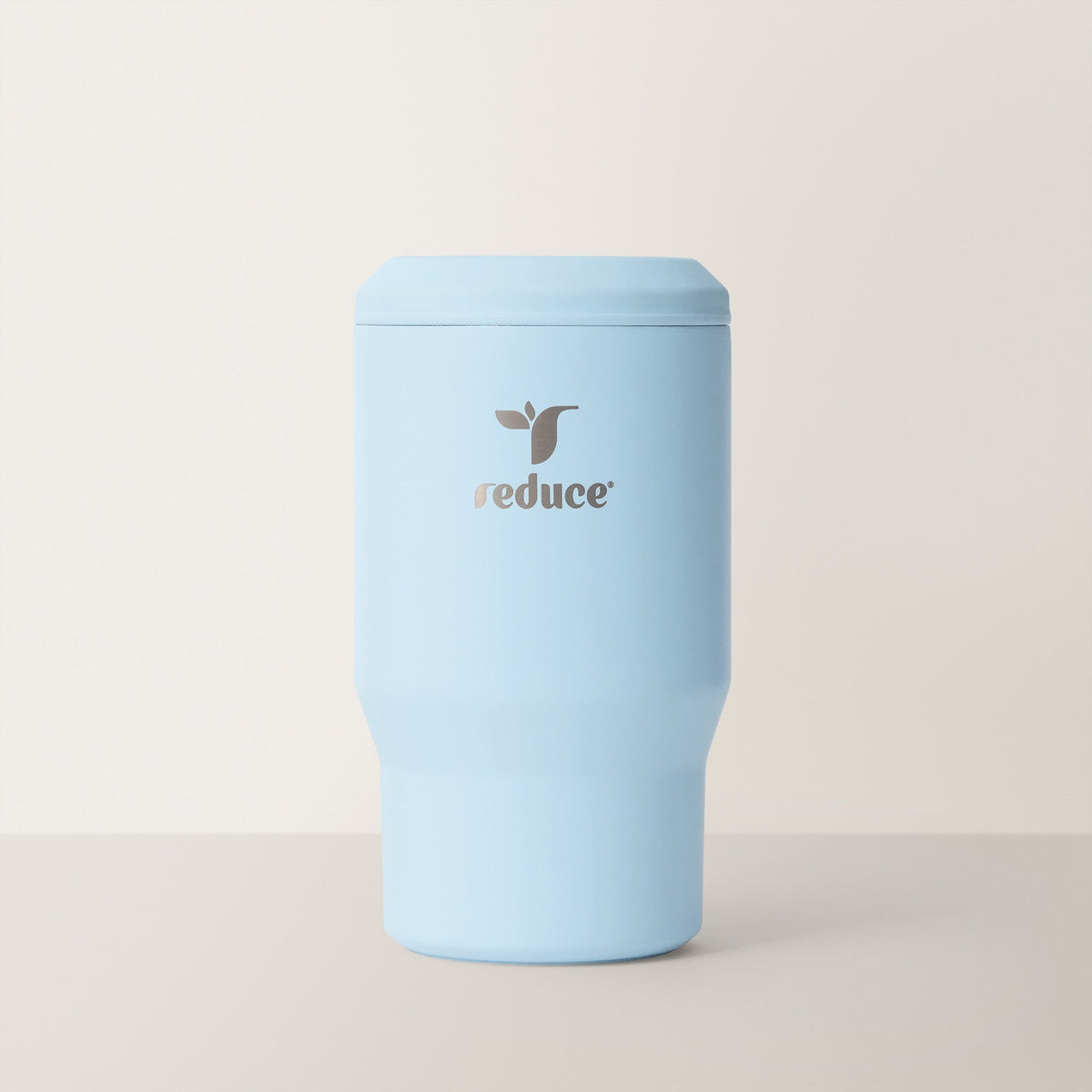 drink-cooler-x4 DrinkCooler_14oz_CloudBlue-1.jpg