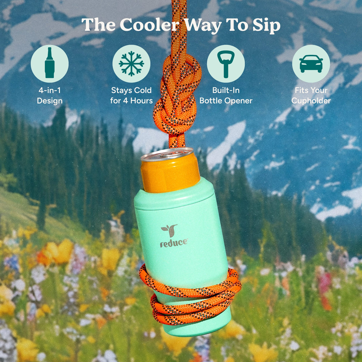 drink-cooler-x4 DrinkCooler_14oz_CloudBlue-2_a72bc181-7704-44c6-b66c-741630b12aa7.jpg