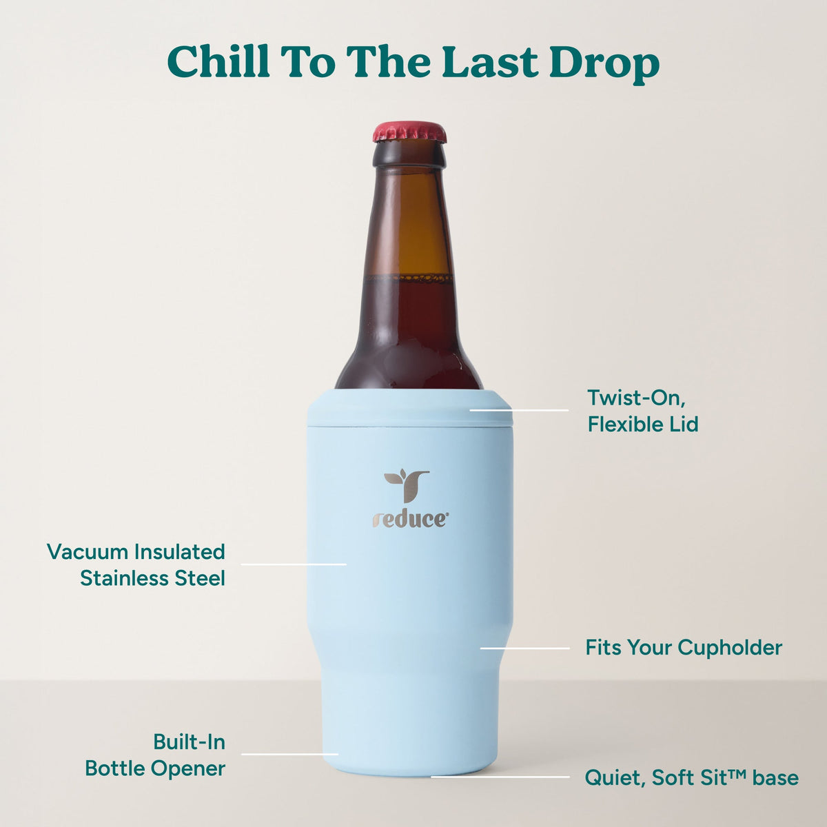 drink-cooler-x4 DrinkCooler_14oz_CloudBlue-4.jpg