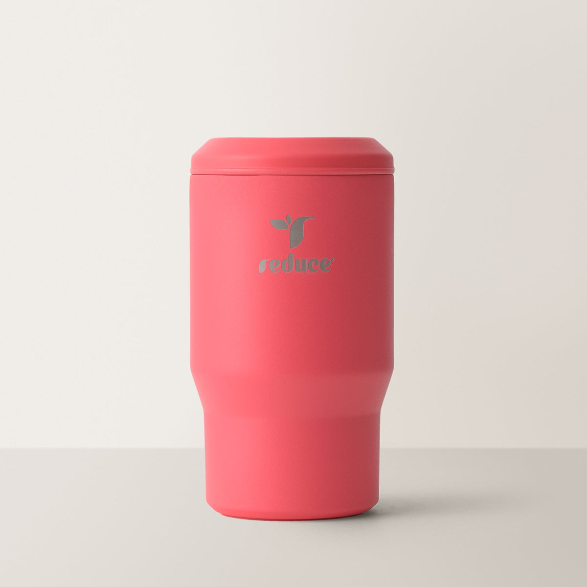 drink-cooler-x4 DrinkCooler_14oz_Daiquiri-1_edf1cc55-0a56-45f6-bf87-415c52d064ed.jpg