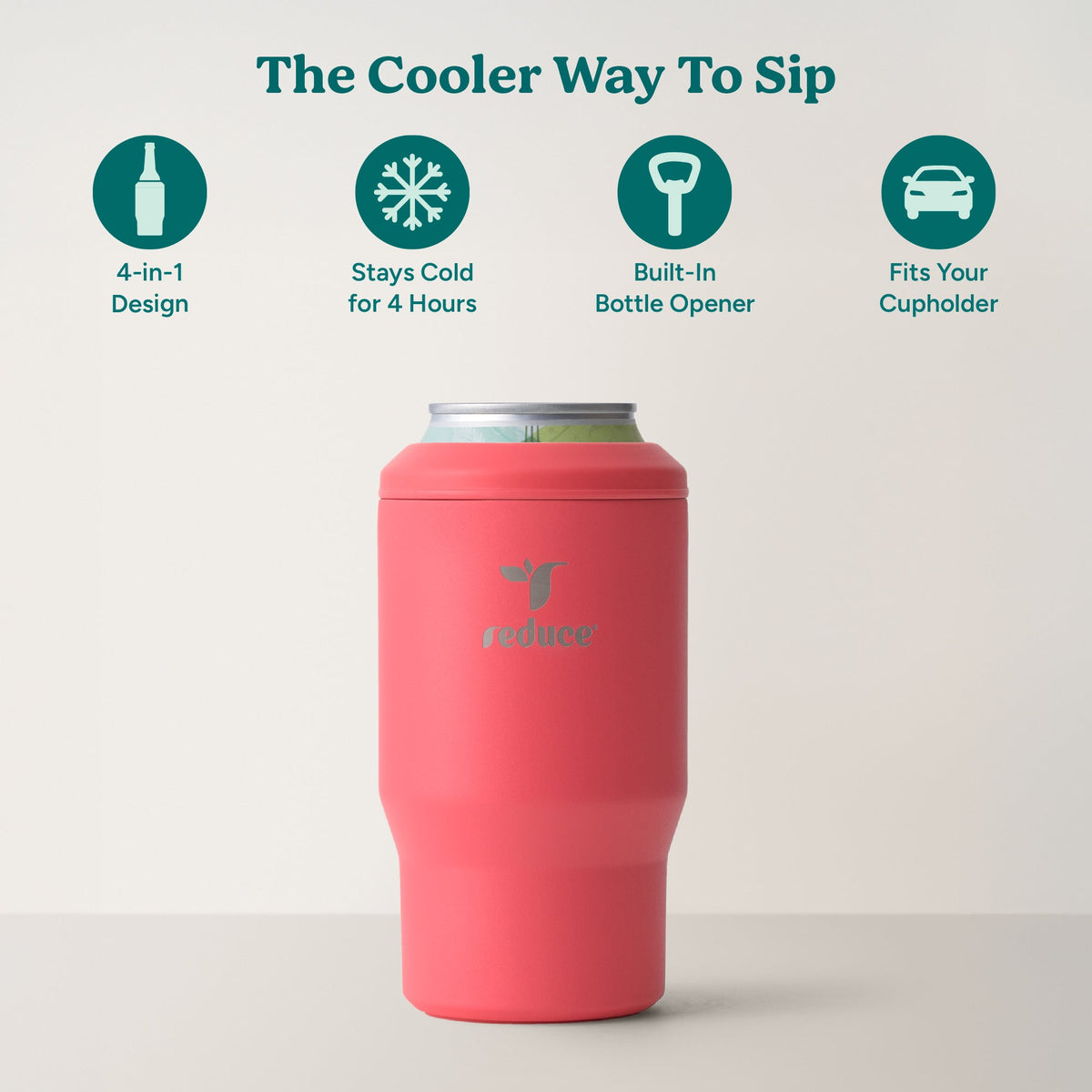 drink-cooler-x4 DrinkCooler_14oz_Daiquiri-2.jpg
