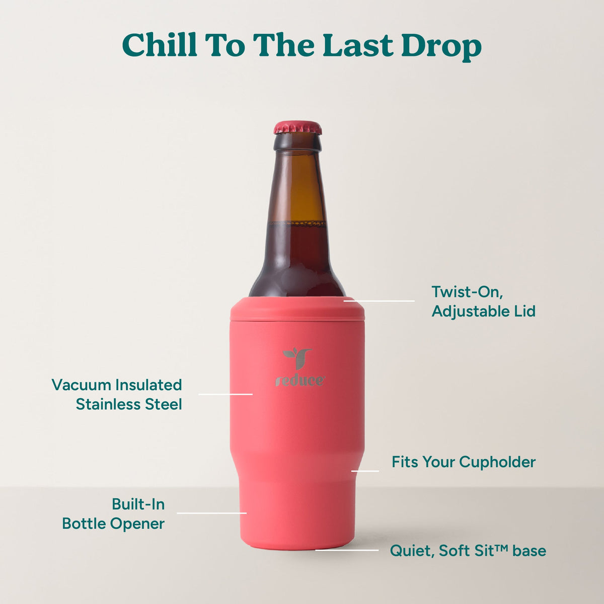 drink-cooler-x4 DrinkCooler_14oz_Daiquiri-3.jpg