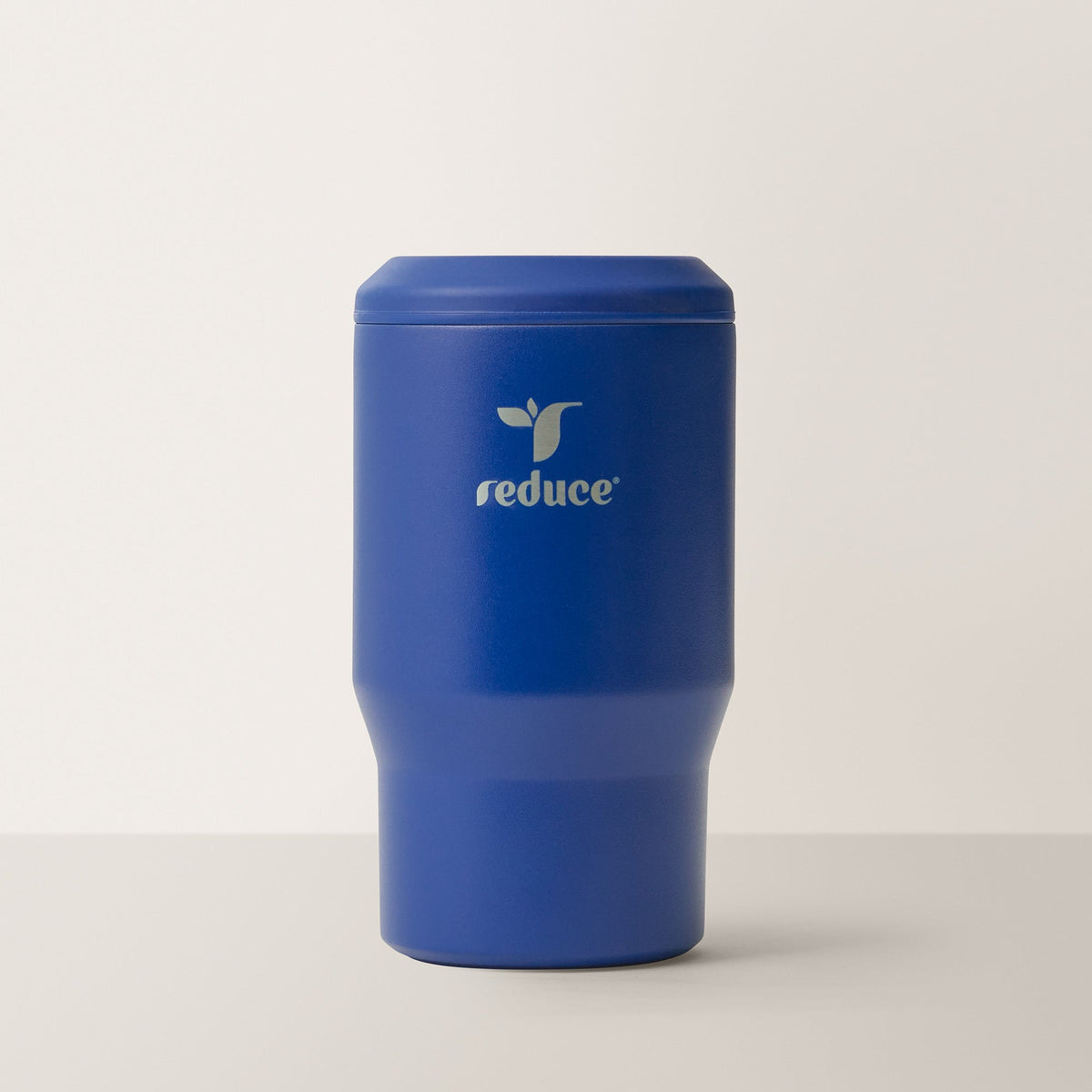 drink-cooler-x4 DrinkCooler_14oz_GoBlue-1.jpg