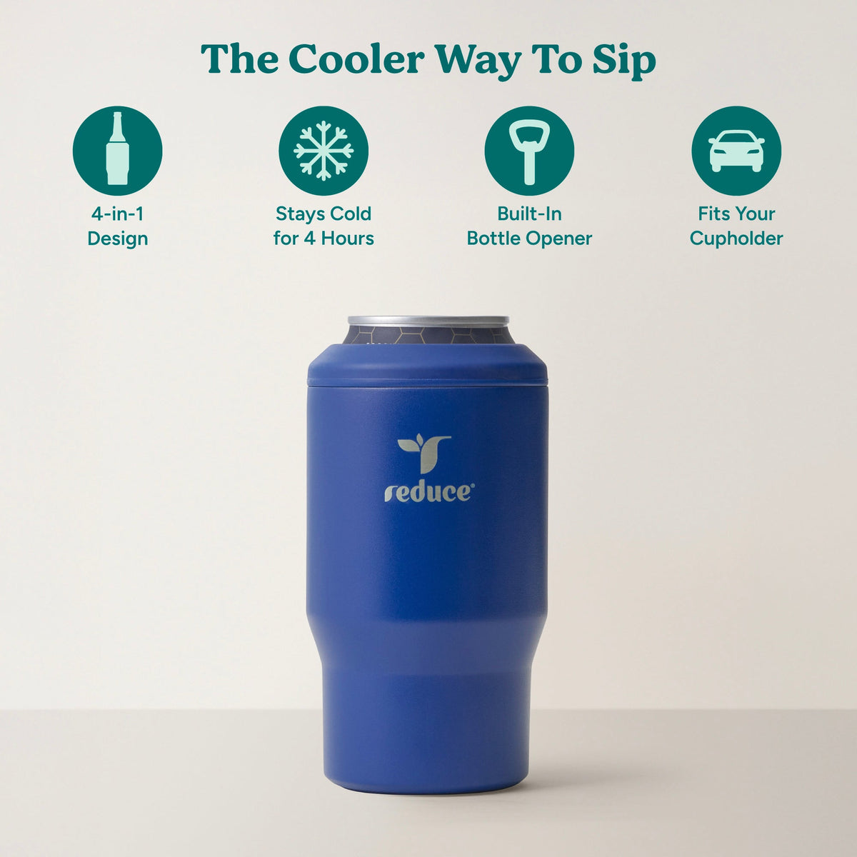 drink-cooler-x4 DrinkCooler_14oz_GoBlue-2.jpg