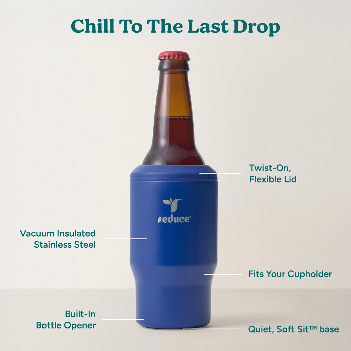 drink-cooler-x4 DrinkCooler_14oz_GoBlue-3.jpg
