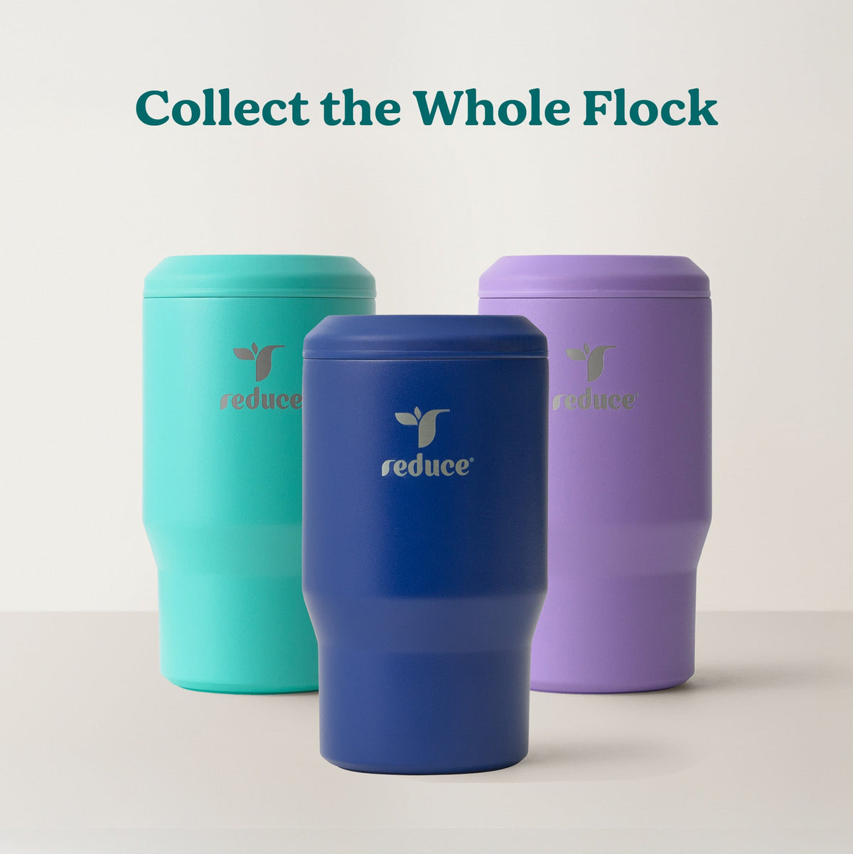 drink-cooler-x4 DrinkCooler_14oz_GoBlue-6.jpg