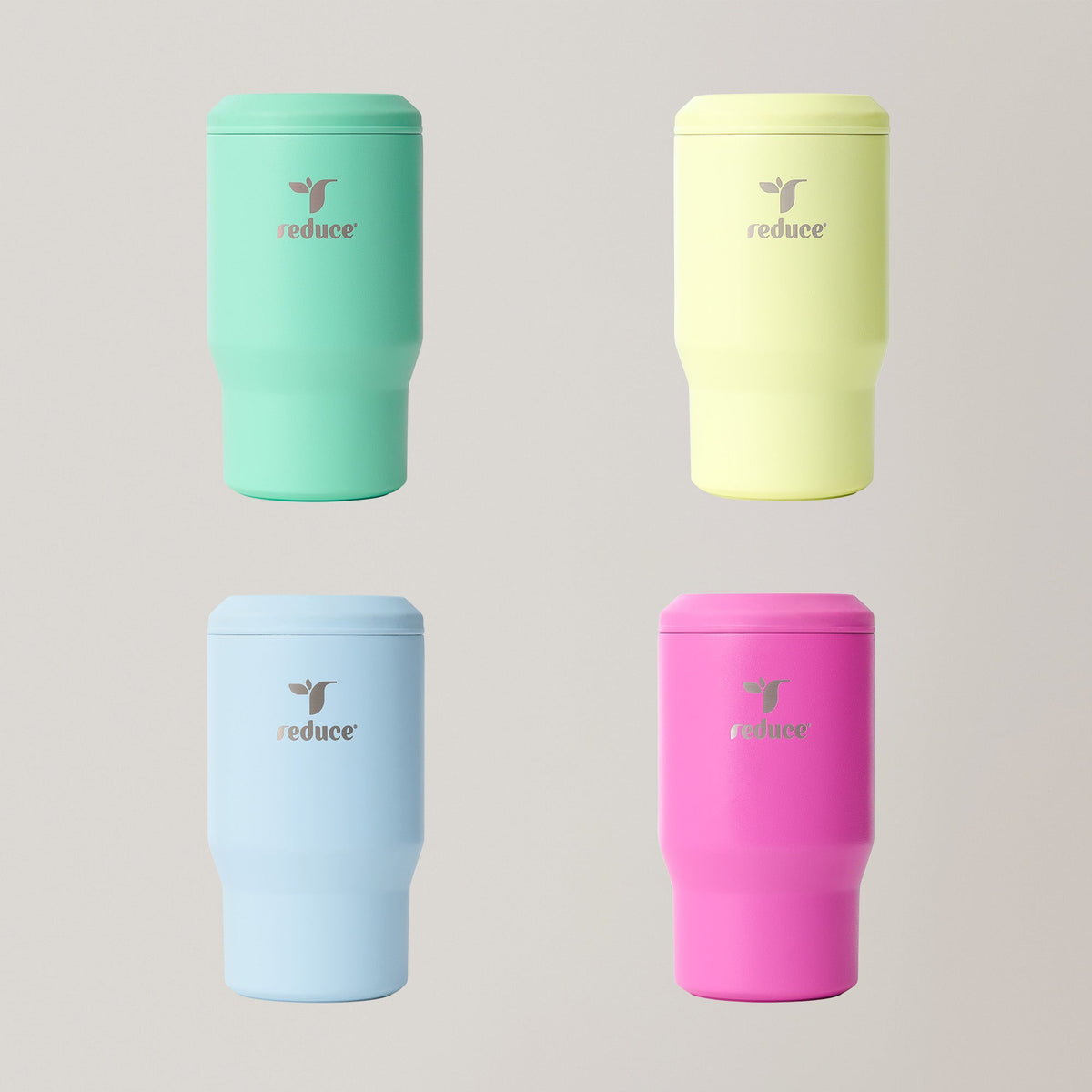 drink-cooler-party-pack-k7 DrinkCooler_14oz_LeisureHourSet-1.jpg