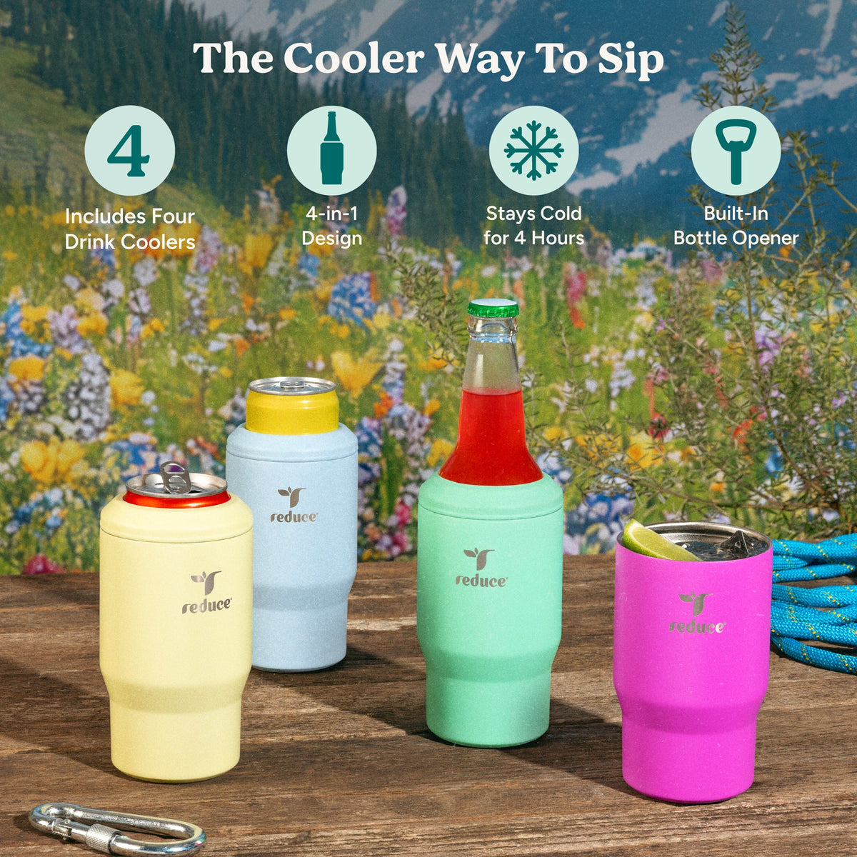 drink-cooler-party-pack-k7 DrinkCooler_14oz_LeisureHourSet-2.jpg