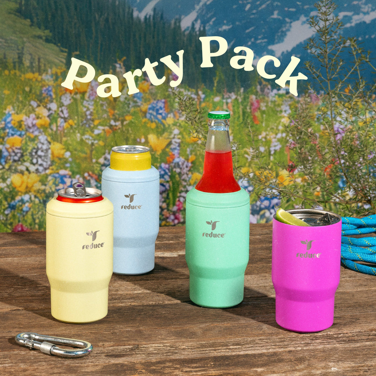 drink-cooler-party-pack-k7 DrinkCooler_14oz_LeisureHourSet-6.jpg