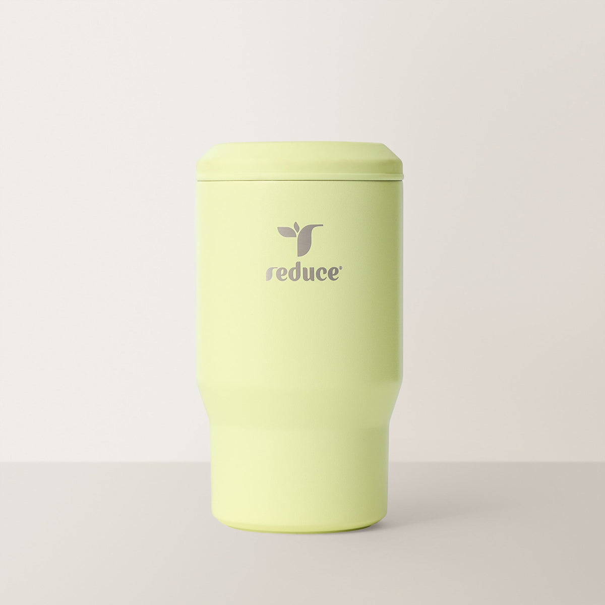 drink-cooler-x4 DrinkCooler_14oz_LemonLuau-1.jpg