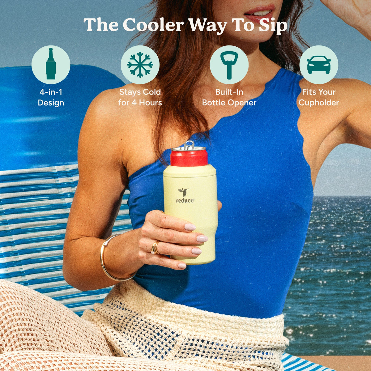 drink-cooler-x4 DrinkCooler_14oz_LemonLuau-2_0e36ad24-87d3-4ca7-b266-6d731d760fe6.jpg