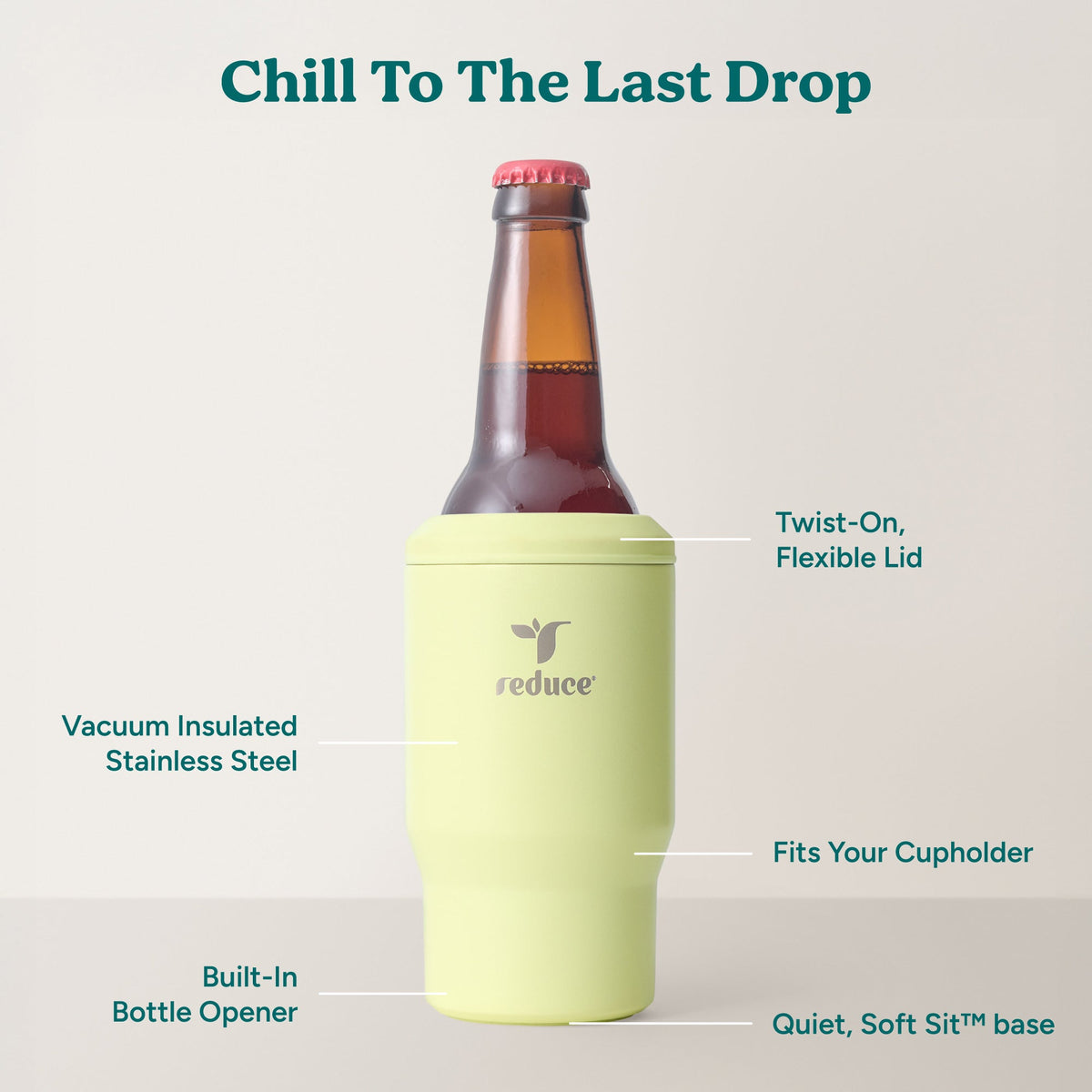 drink-cooler-x4 DrinkCooler_14oz_LemonLuau-4_f829e929-1e4a-494b-908c-9d64d1d3ca18.jpg