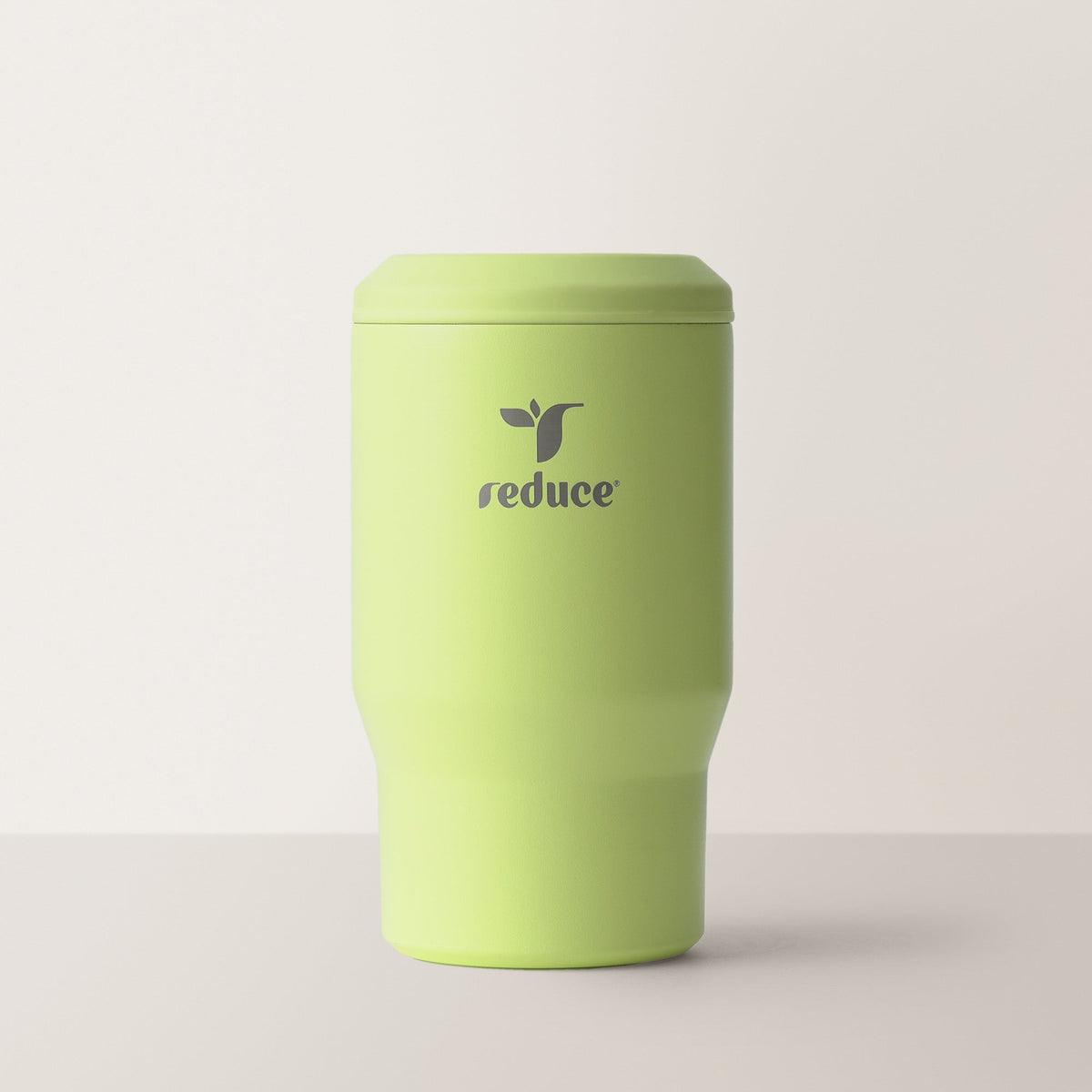 drink-cooler-x4 DrinkCooler_14oz_Mojito-1_a95f56fd-a75e-4481-b340-8d7c489f3daa.jpg