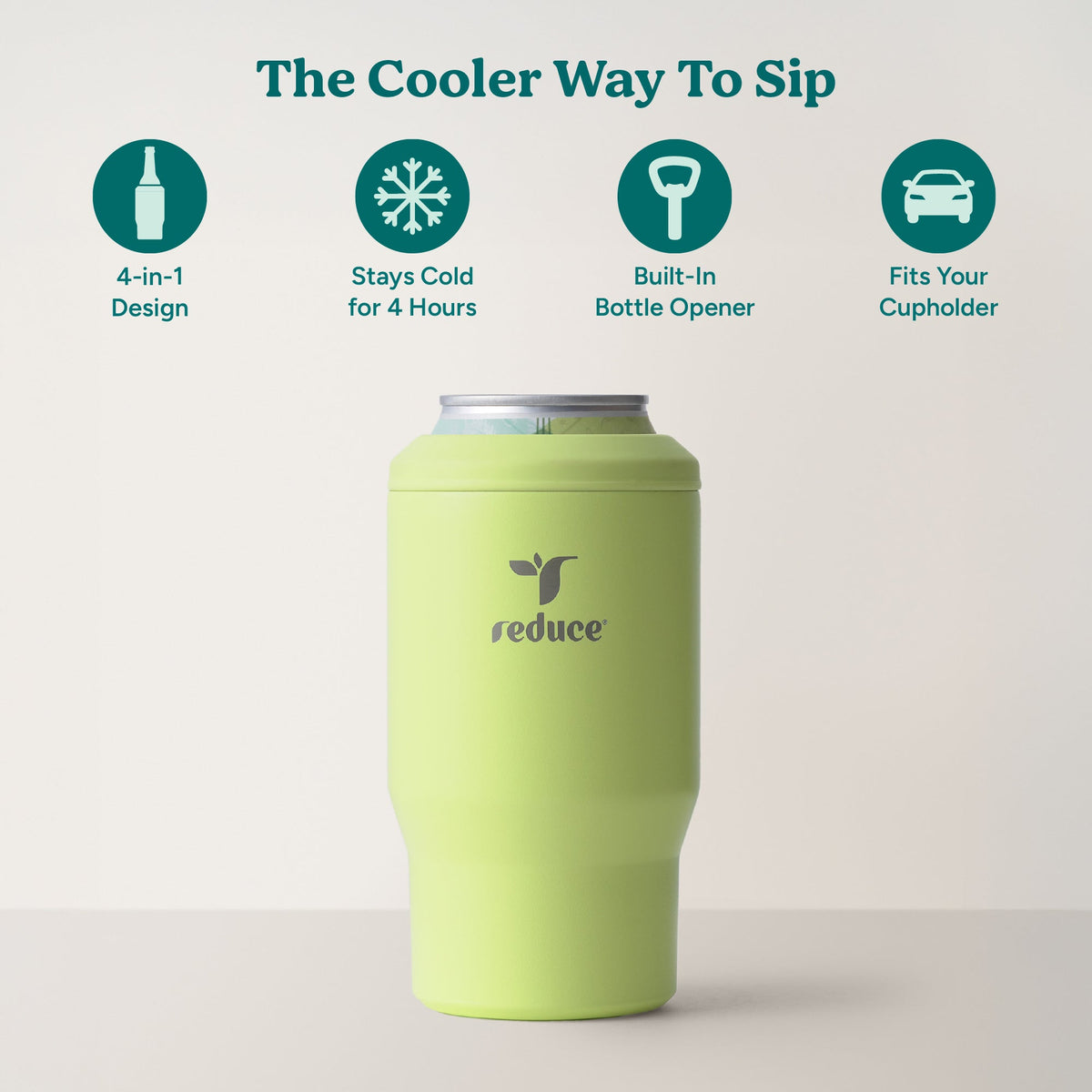 drink-cooler-x4 DrinkCooler_14oz_Mojito-2.jpg